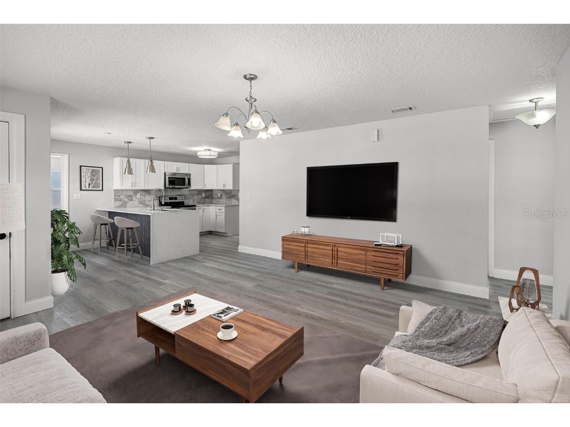 2105 9th Street NE Winter Haven FL 33881 O6363577 image4