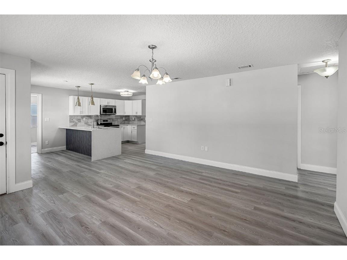 2105 9th Street NE Winter Haven FL 33881 O6363577 image5