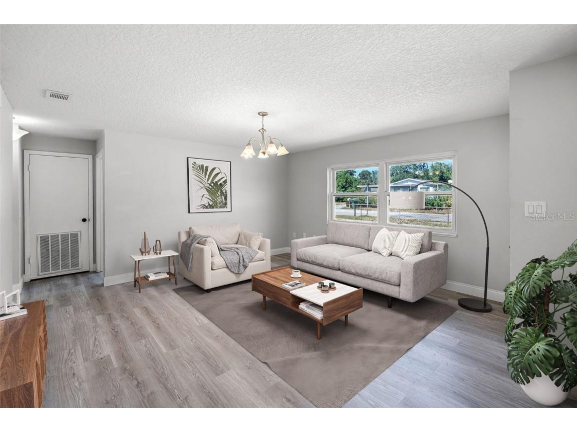 2105 9th Street NE Winter Haven FL 33881 O6363577 image6