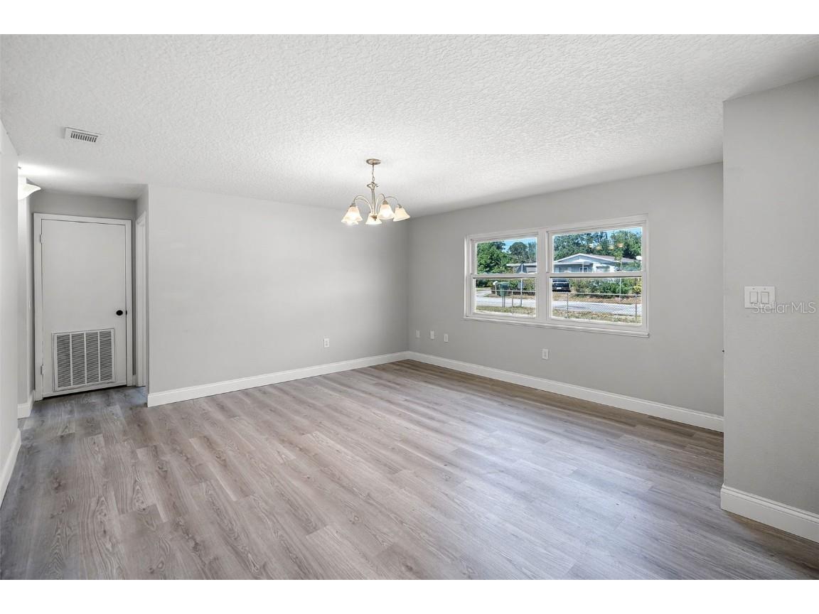 2105 9th Street NE Winter Haven FL 33881 O6363577 image7