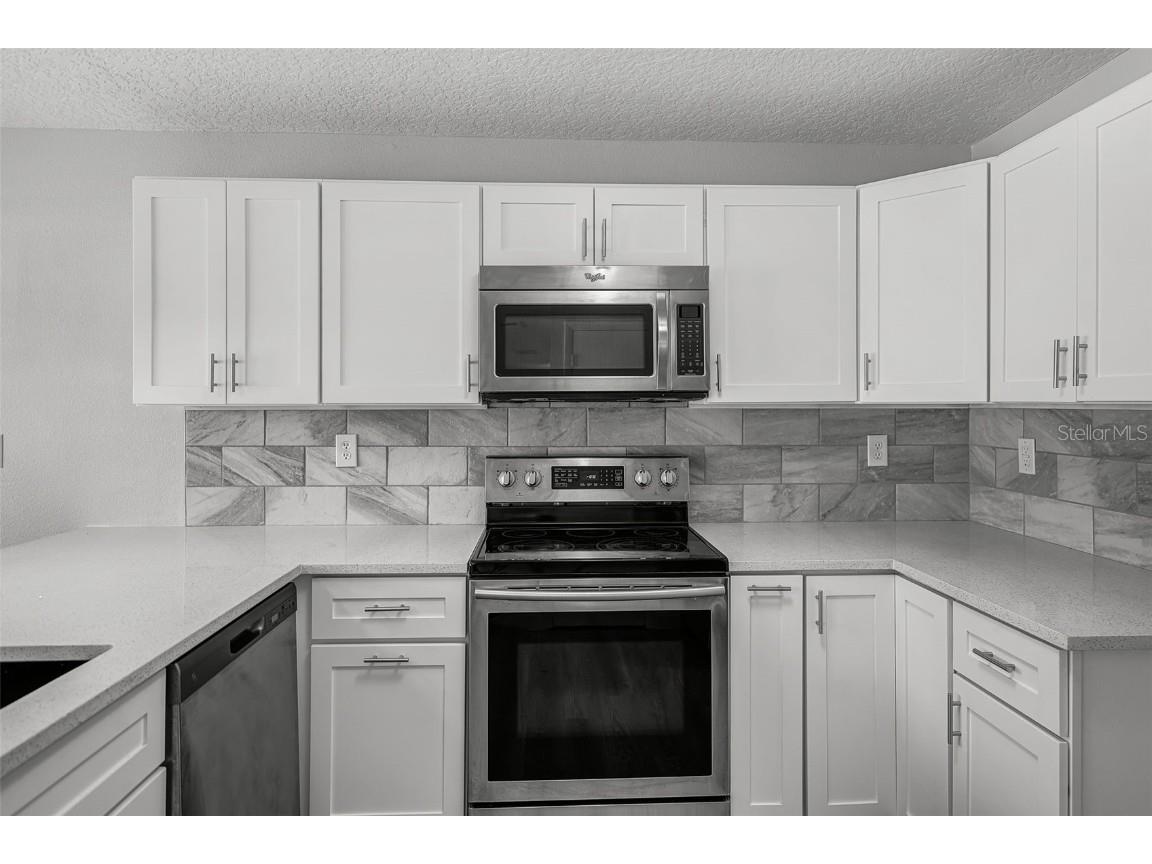 2105 9th Street NE Winter Haven FL 33881 O6363577 image9