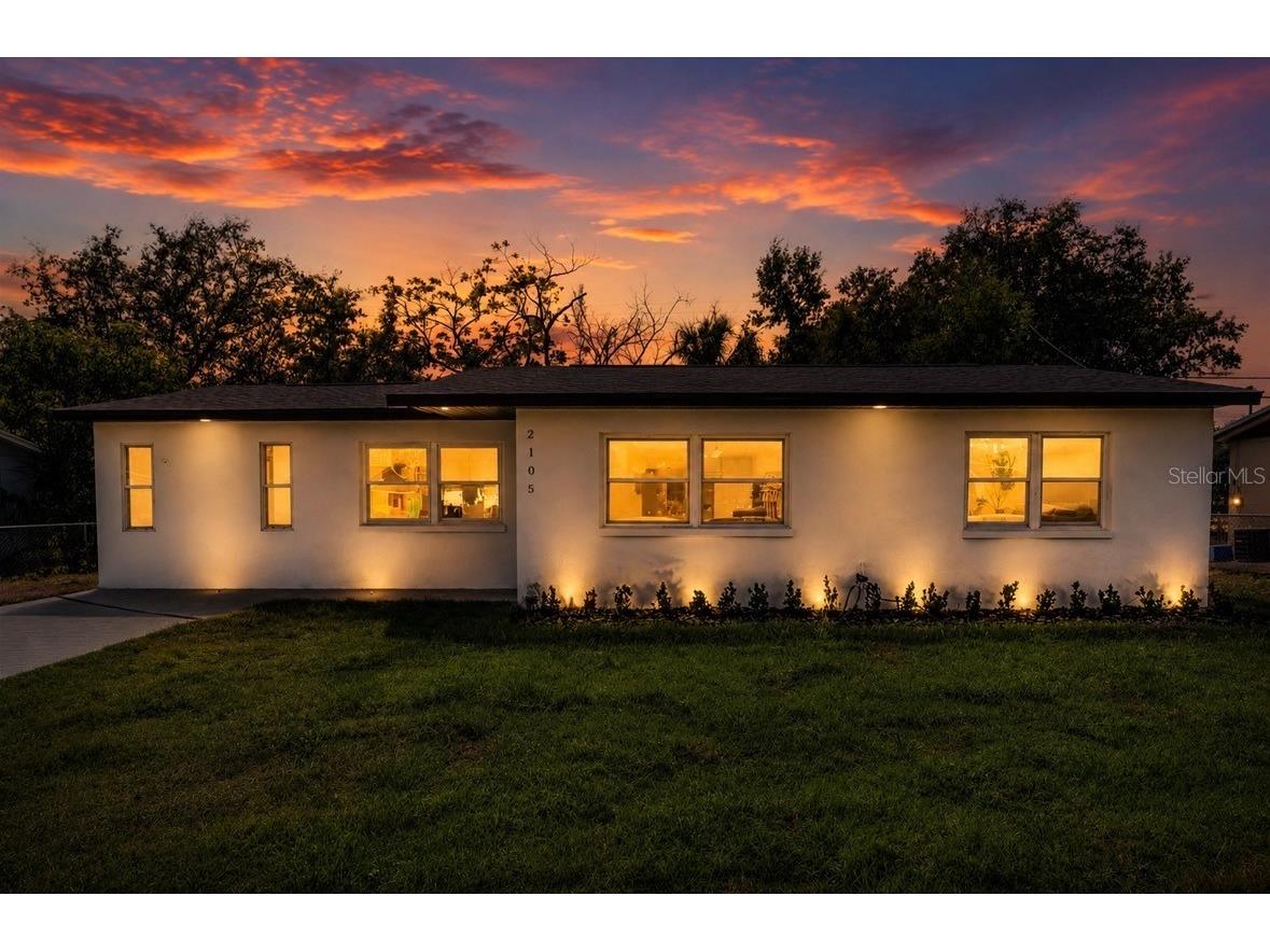2105 9th Street NE Winter Haven FL 33881 O6395140 image1