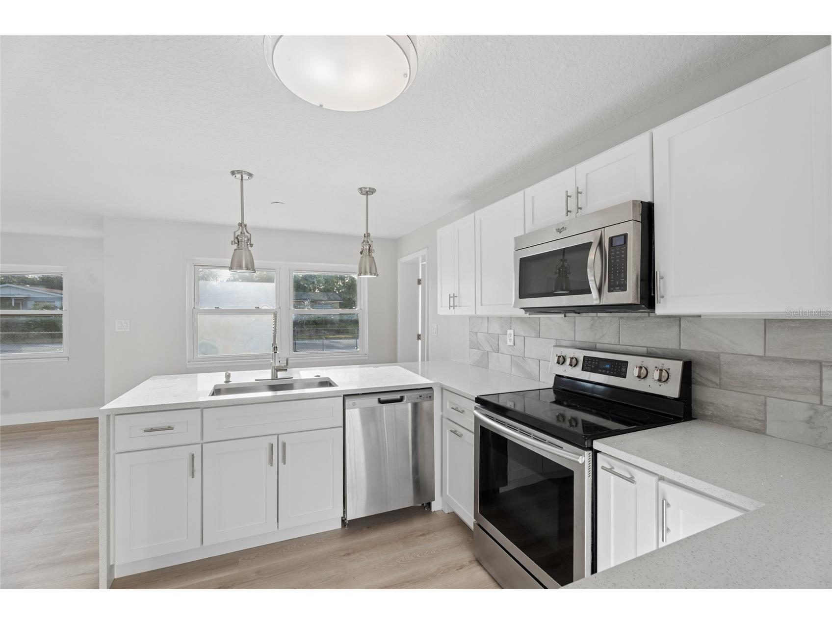 2105 9th Street NE Winter Haven FL 33881 O6395140 image10