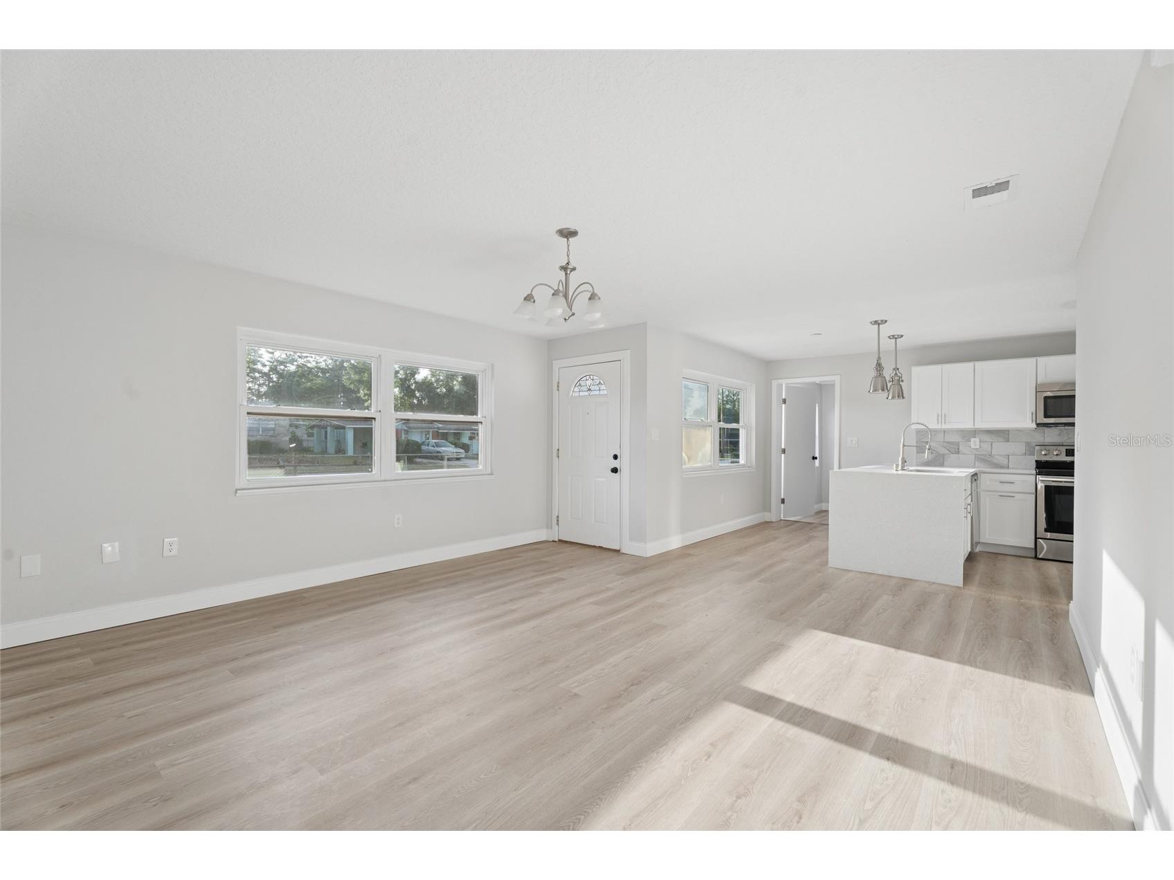 2105 9th Street NE Winter Haven FL 33881 O6395140 image12