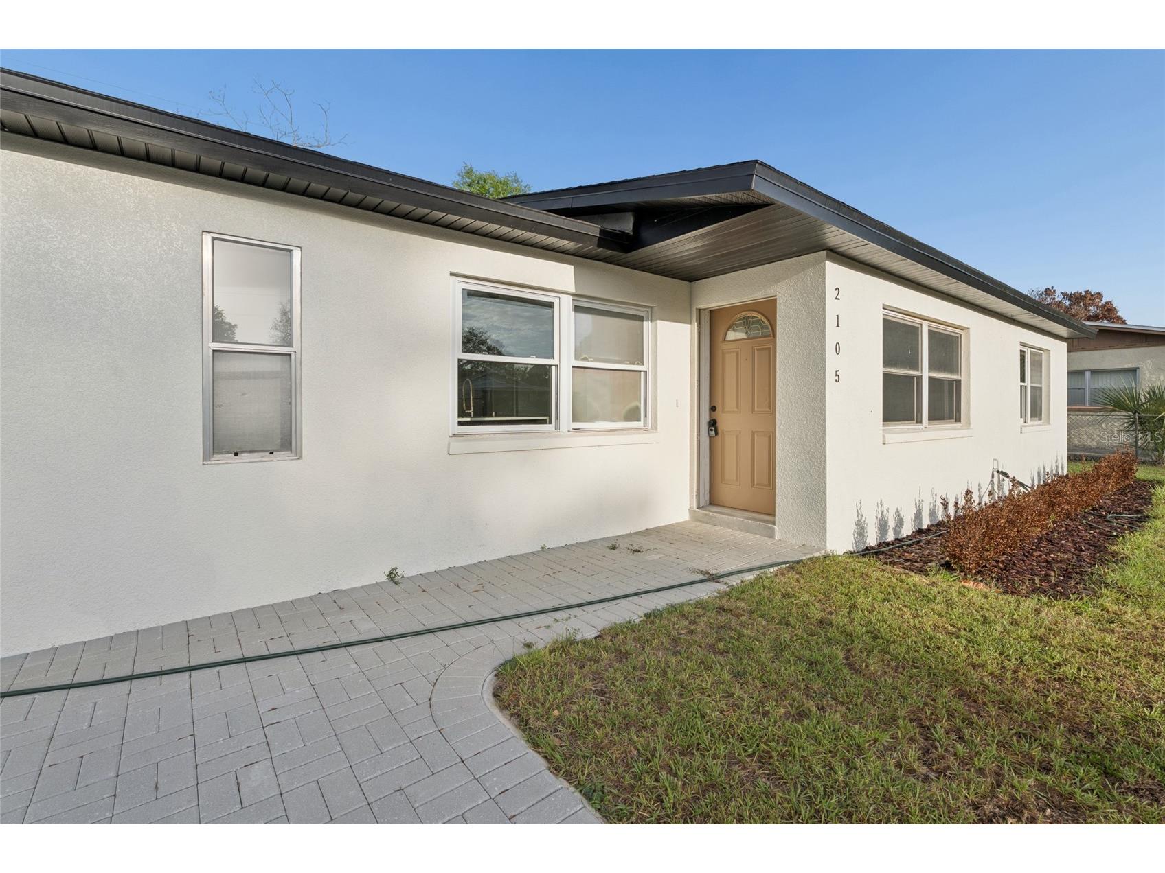 2105 9th Street NE Winter Haven FL 33881 O6395140 image13