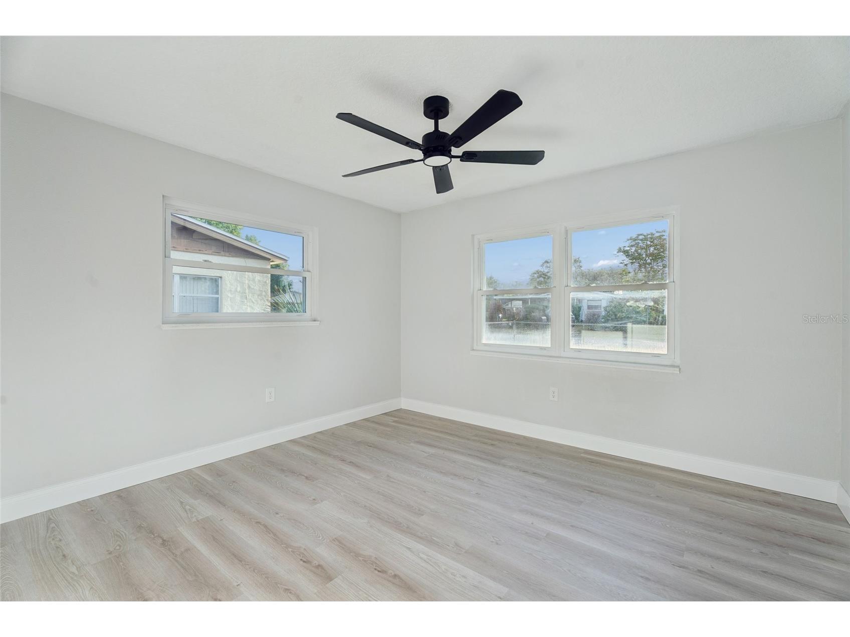 2105 9th Street NE Winter Haven FL 33881 O6395140 image14