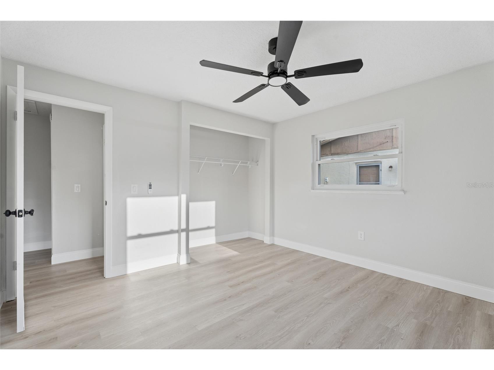 2105 9th Street NE Winter Haven FL 33881 O6395140 image15