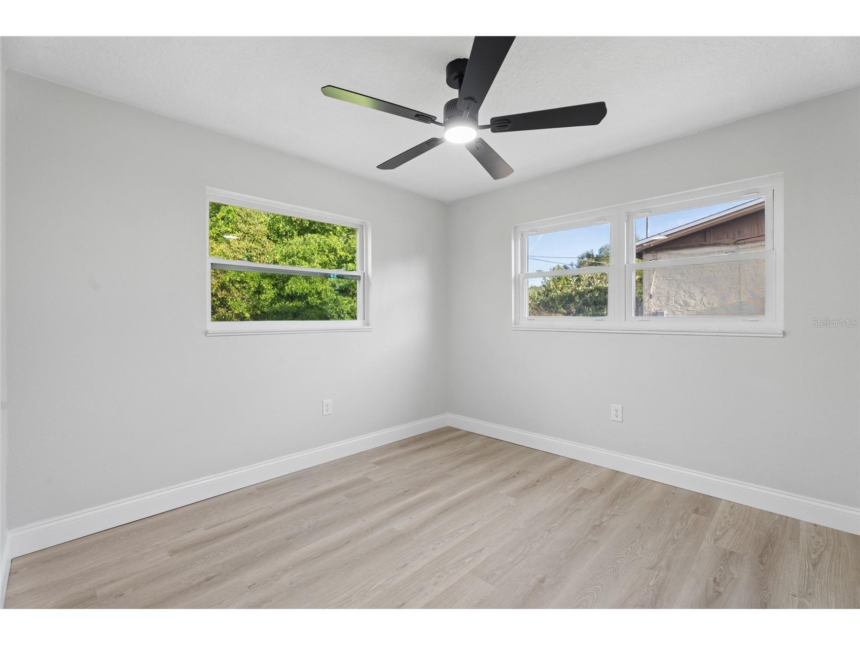 2105 9th Street NE Winter Haven FL 33881 O6395140 image17