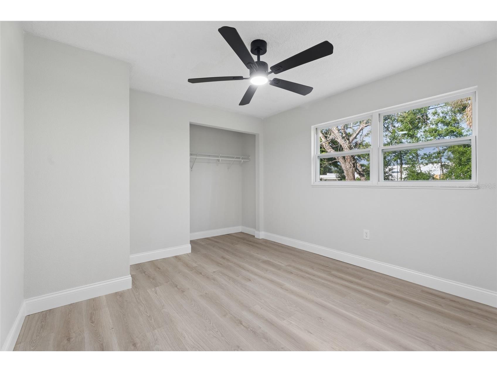 2105 9th Street NE Winter Haven FL 33881 O6395140 image18