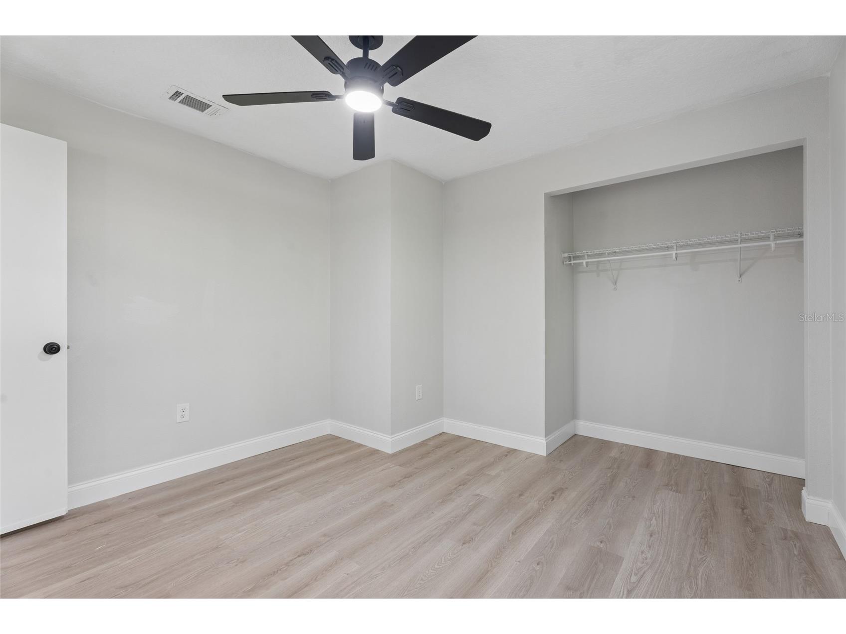 2105 9th Street NE Winter Haven FL 33881 O6395140 image19