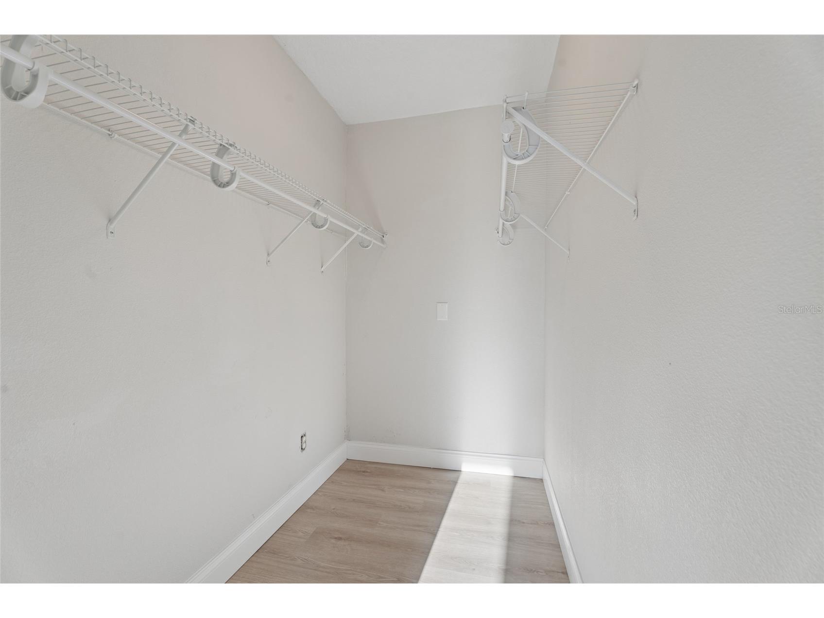 2105 9th Street NE Winter Haven FL 33881 O6395140 image24