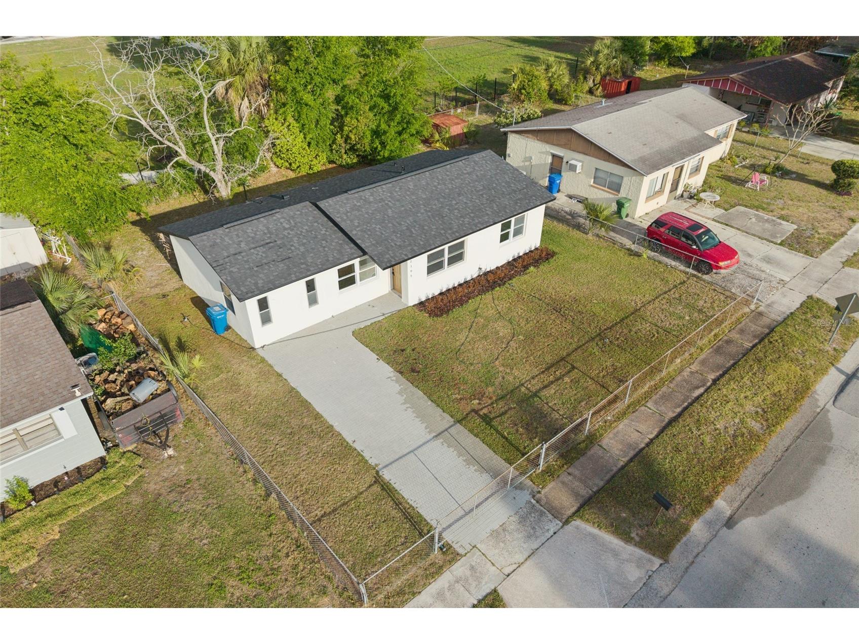 2105 9th Street NE Winter Haven FL 33881 O6395140 image25