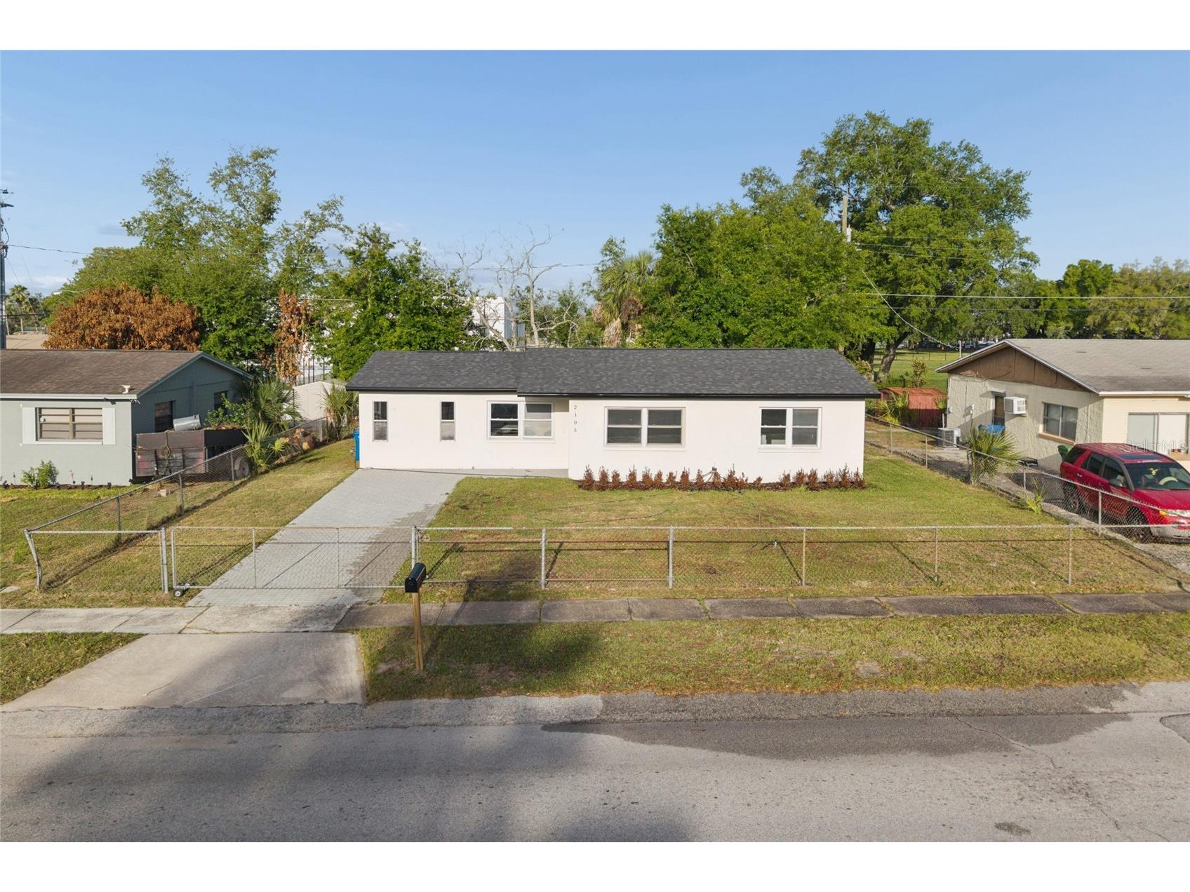 2105 9th Street NE Winter Haven FL 33881 O6395140 image26