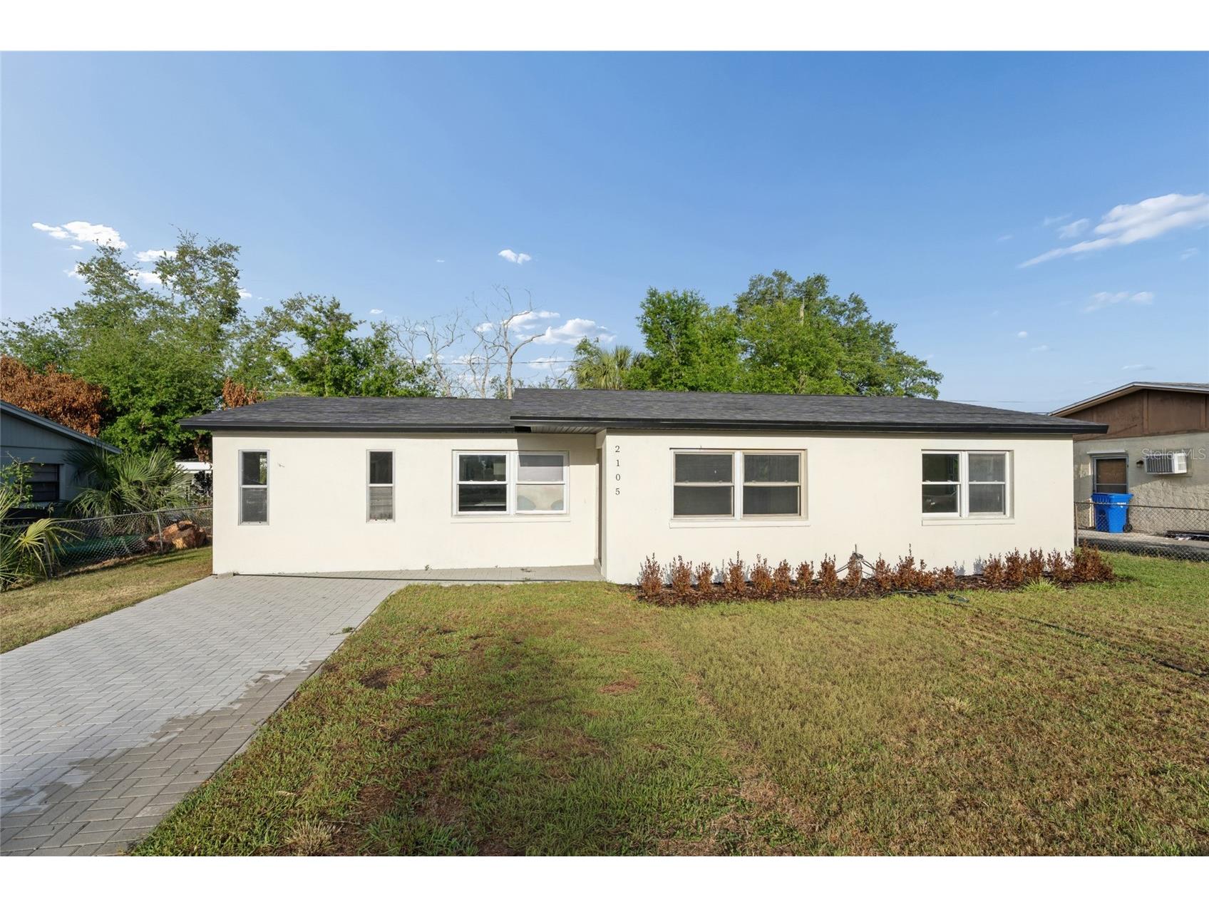 2105 9th Street NE Winter Haven FL 33881 O6395140 image27