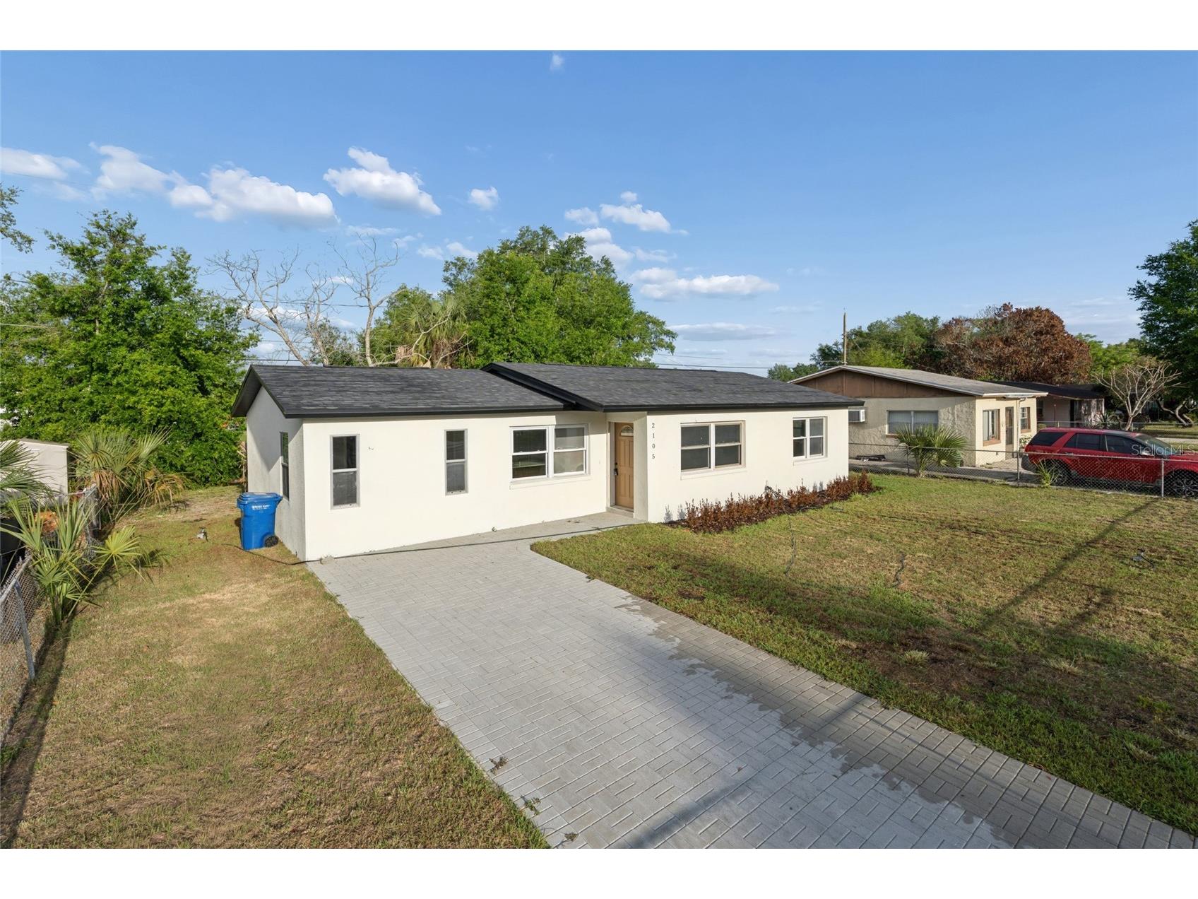 2105 9th Street NE Winter Haven FL 33881 O6395140 image28