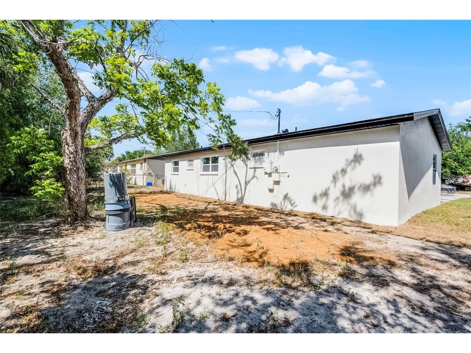 2105 9th Street NE Winter Haven FL 33881 O6395140 image29