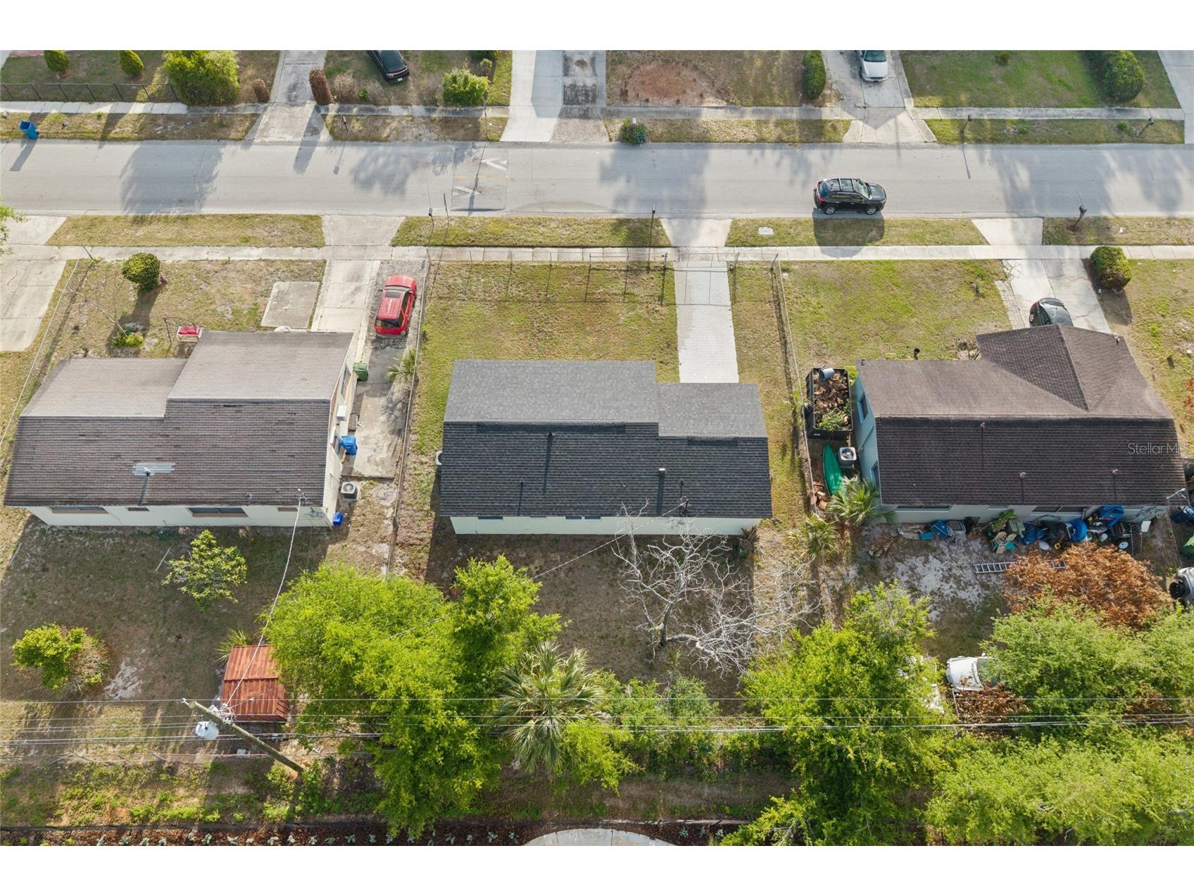 2105 9th Street NE Winter Haven FL 33881 O6395140 image30