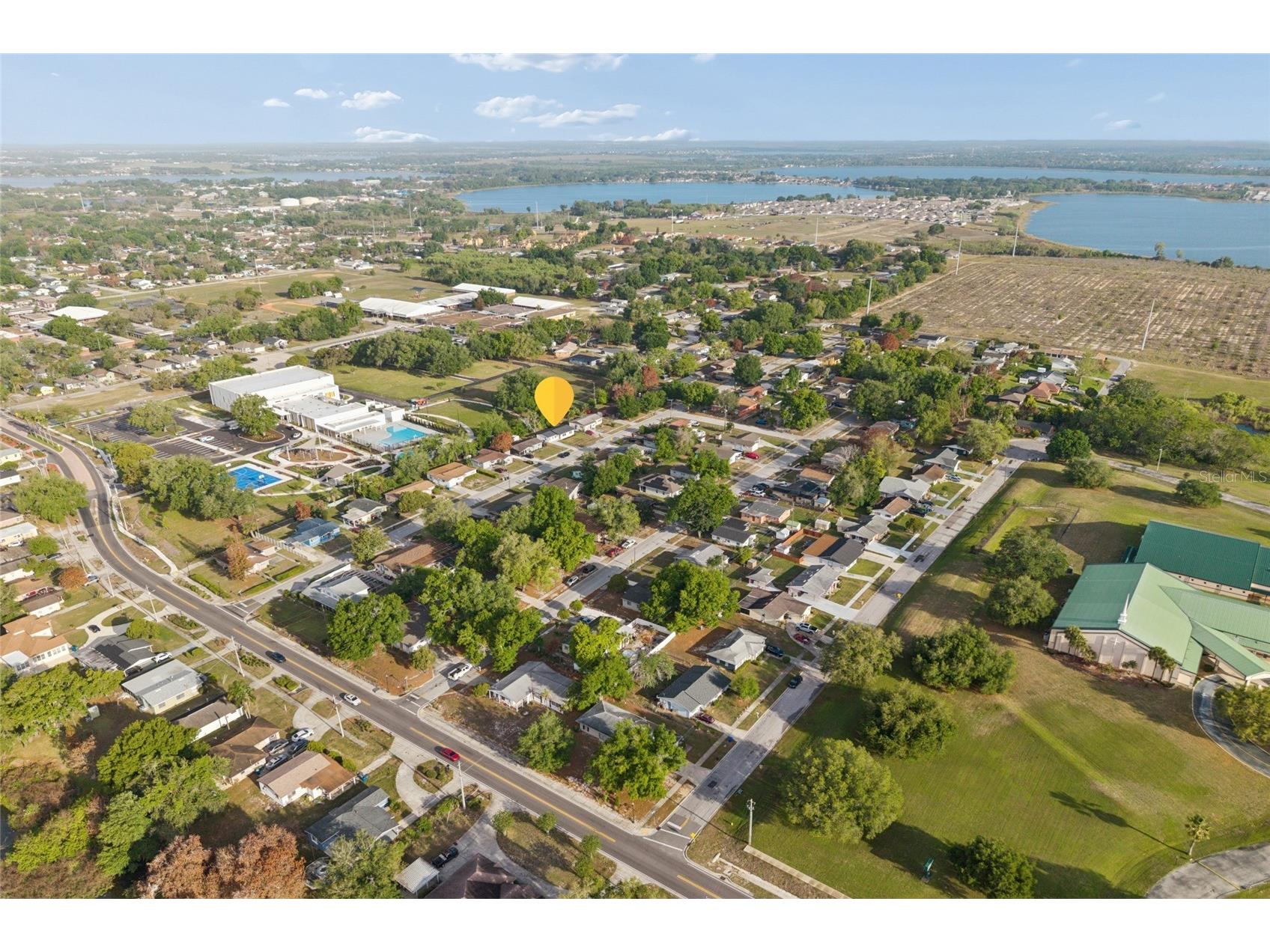 2105 9th Street NE Winter Haven FL 33881 O6395140 image32