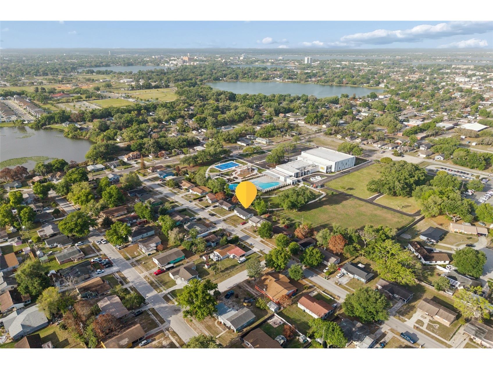 2105 9th Street NE Winter Haven FL 33881 O6395140 image33