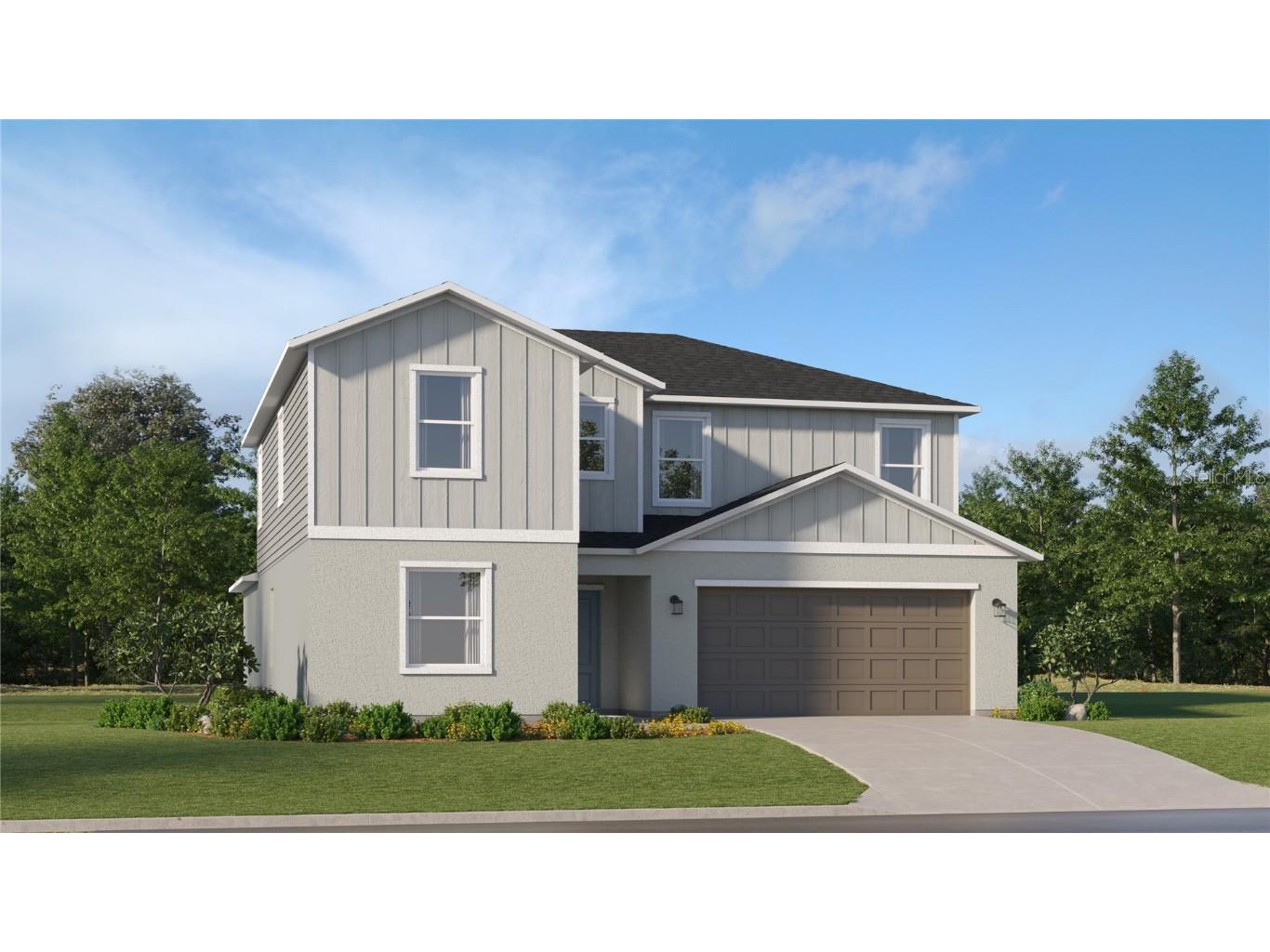 2105 Albatross Nest Drive Bartow FL 33830 TB8392260 image1