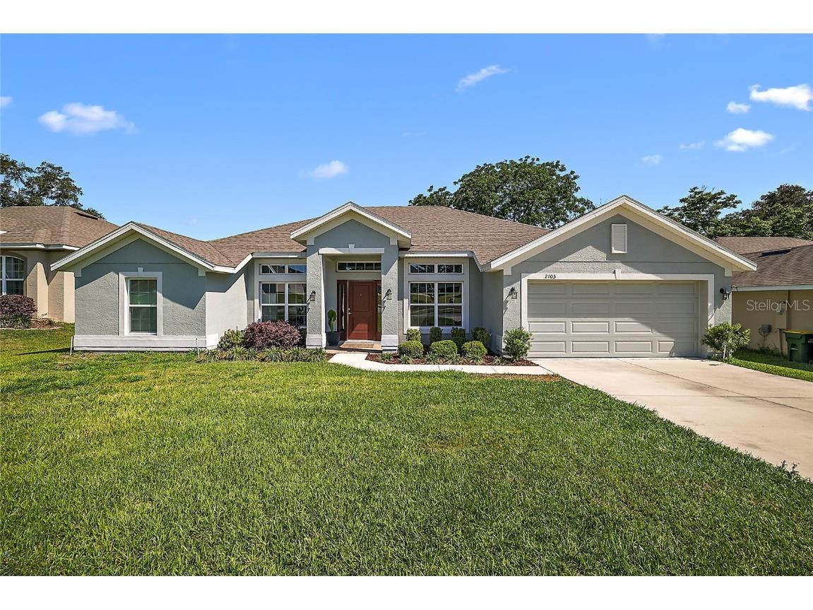 2105 Angel Fish Loop Leesburg FL 34748 G5081202 image1