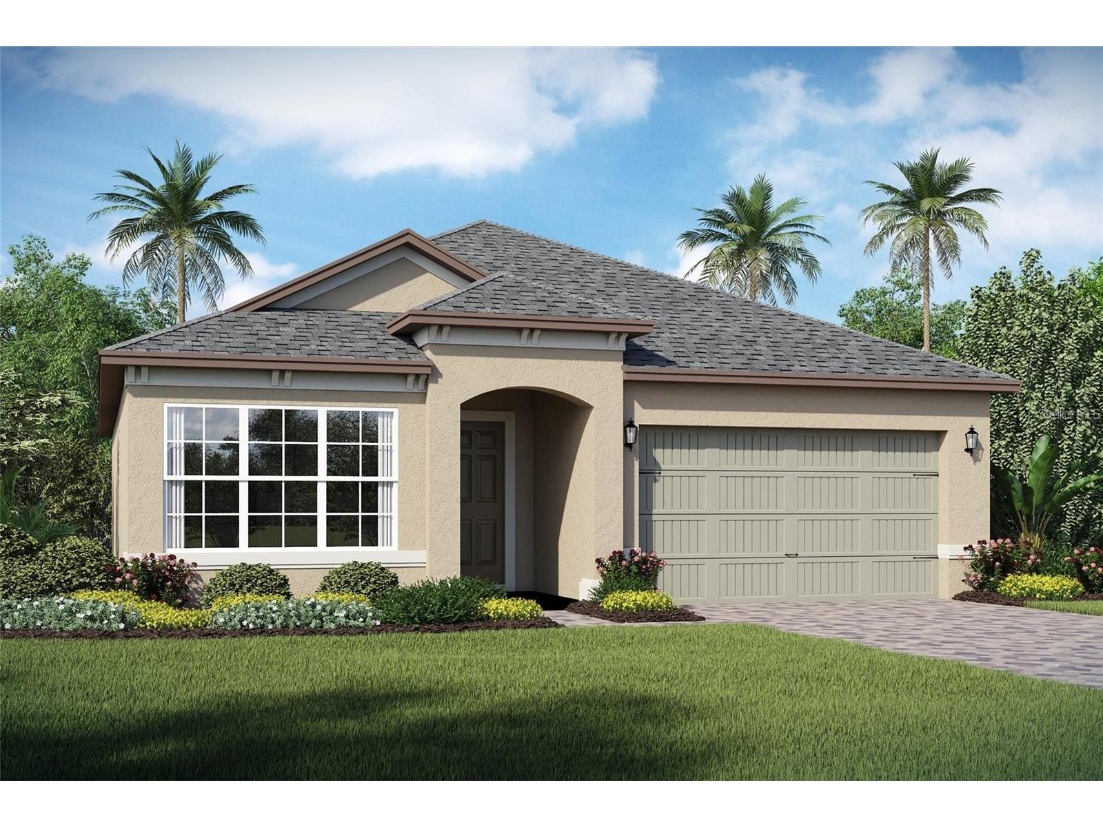 2105 Antilles Club Drive Kissimmee FL 34747 O6379206 image1
