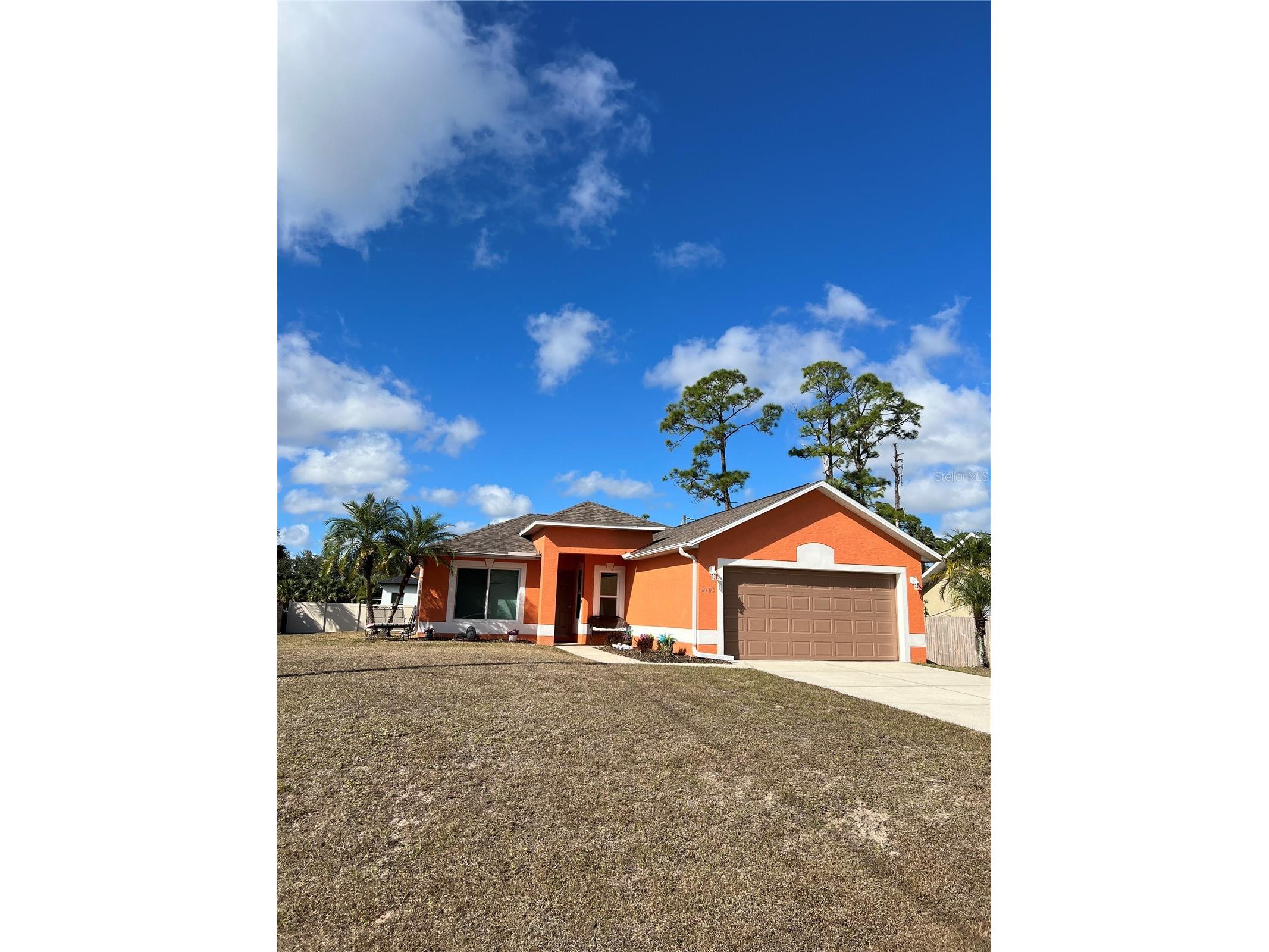 2105 Atwater Drive North Port FL 34288 C7519952 image1