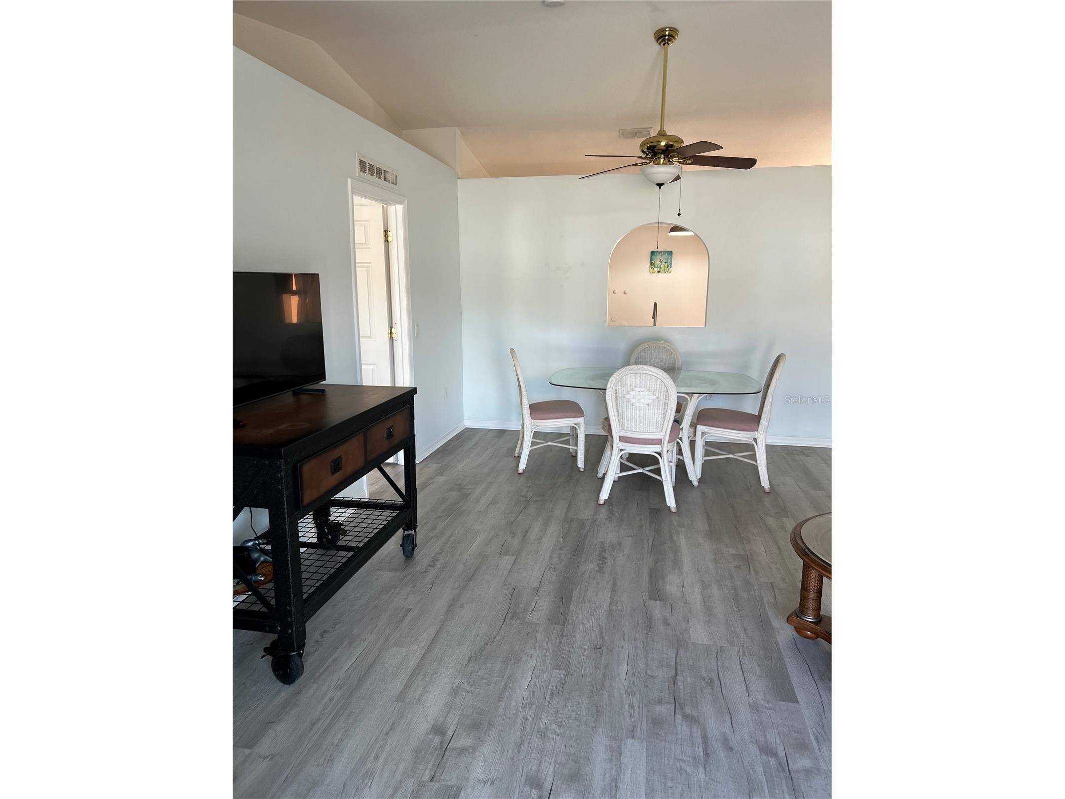 2105 Atwater Drive North Port FL 34288 C7519952 image10