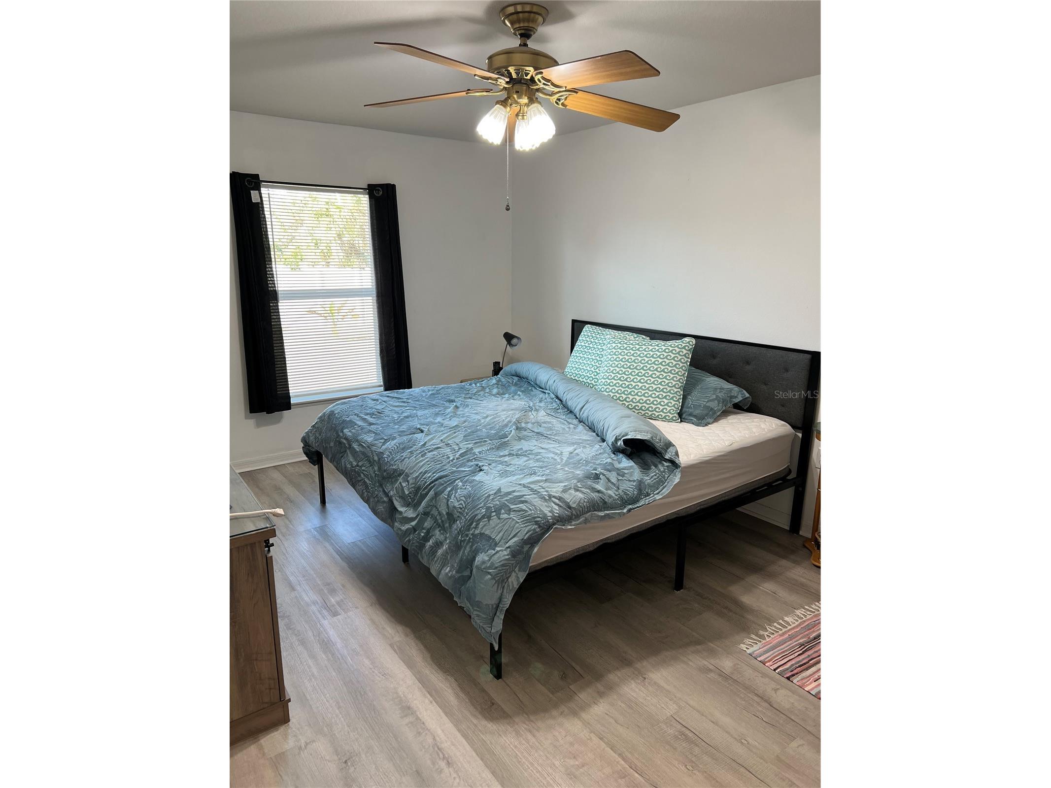 2105 Atwater Drive North Port FL 34288 C7519952 image11