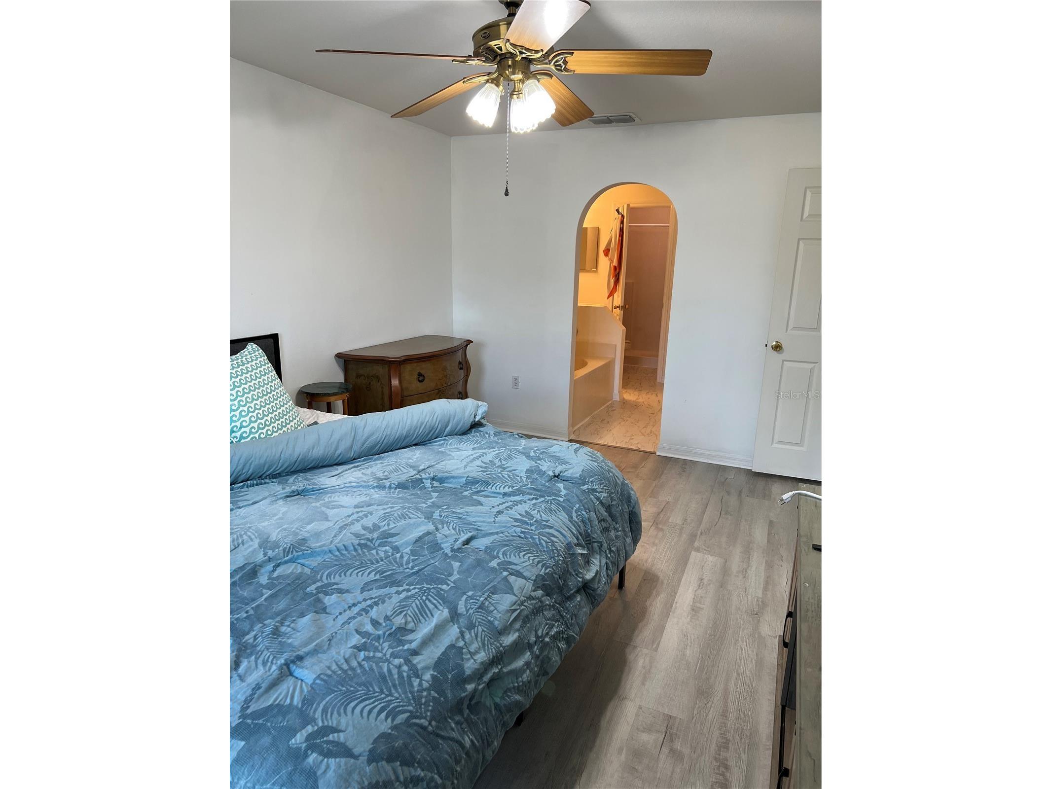 2105 Atwater Drive North Port FL 34288 C7519952 image12