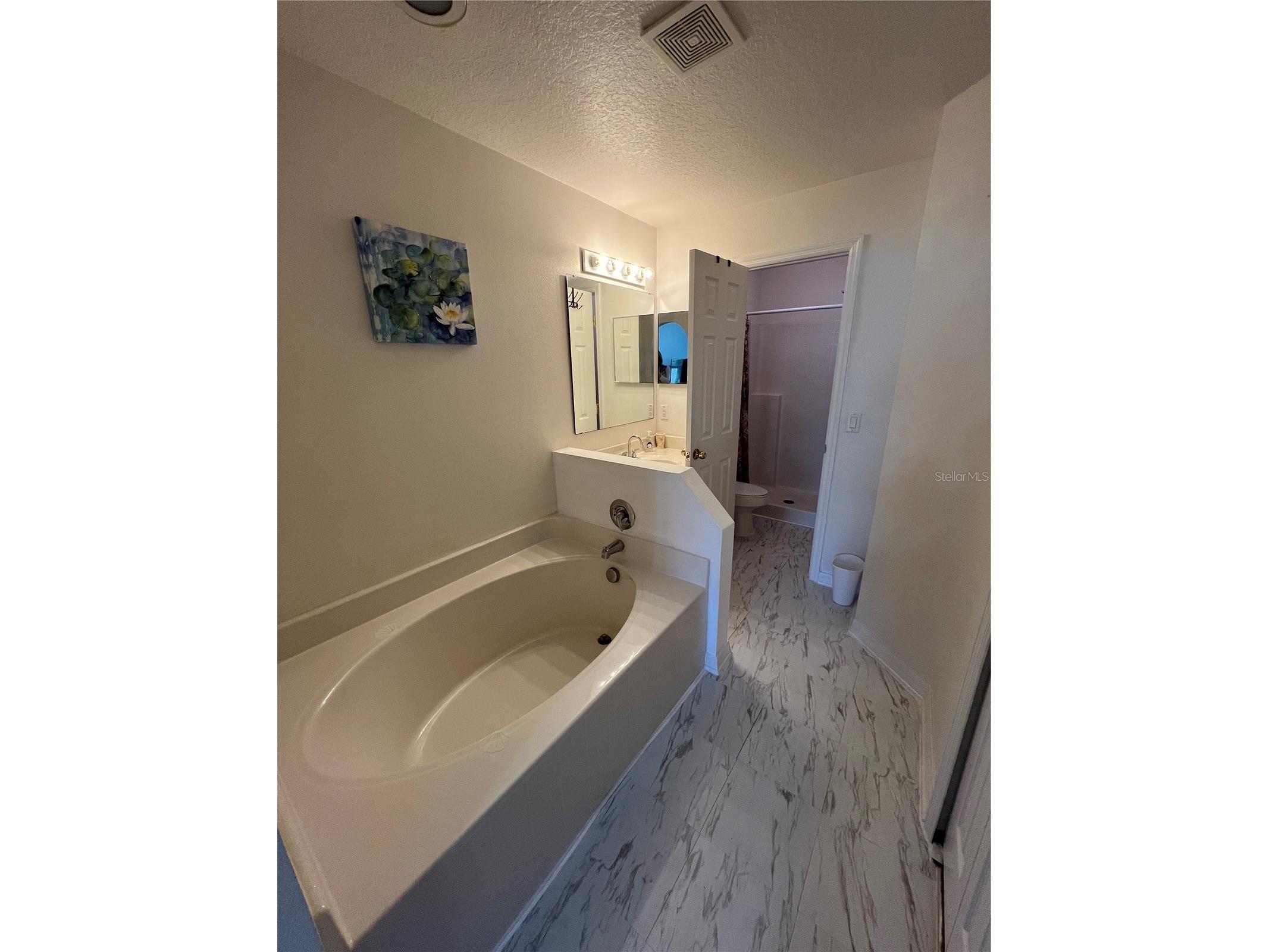 2105 Atwater Drive North Port FL 34288 C7519952 image13