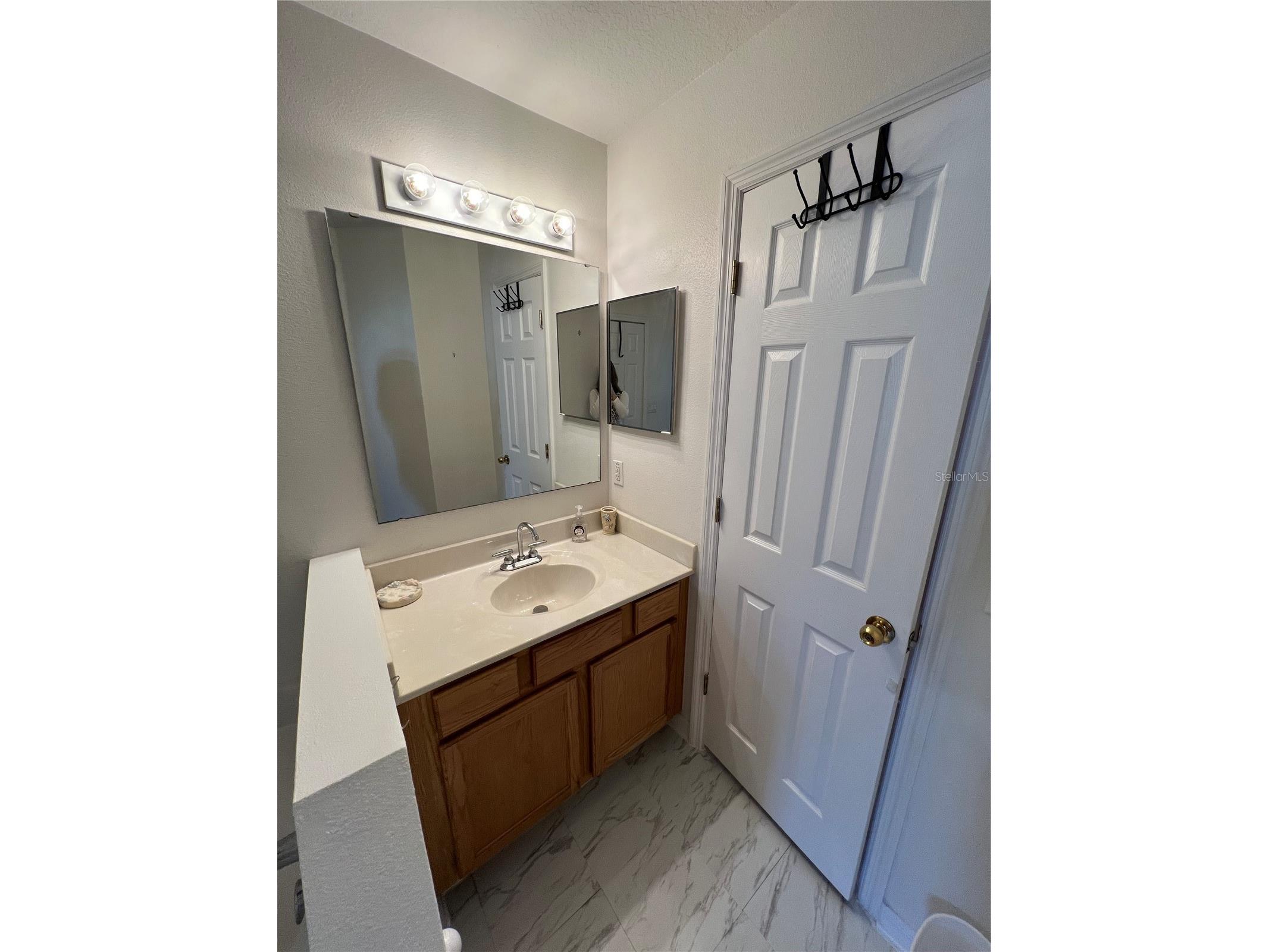 2105 Atwater Drive North Port FL 34288 C7519952 image14