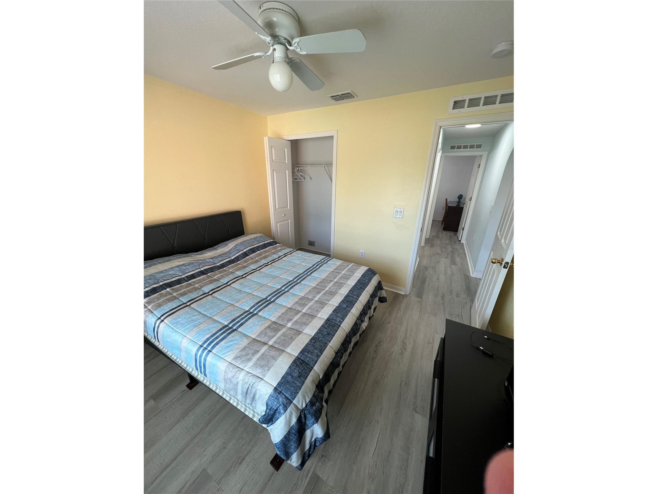 2105 Atwater Drive North Port FL 34288 C7519952 image16