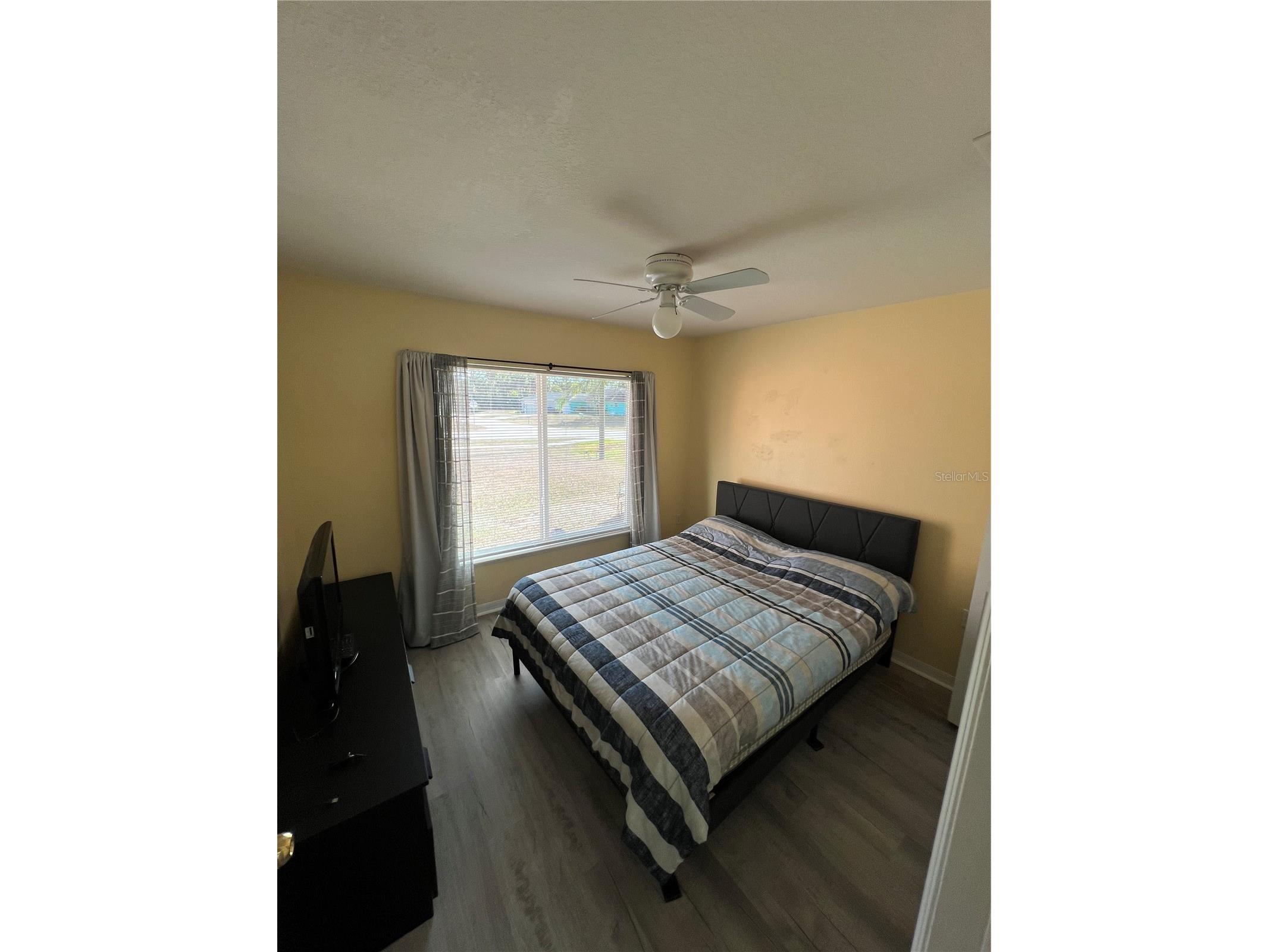 2105 Atwater Drive North Port FL 34288 C7519952 image17