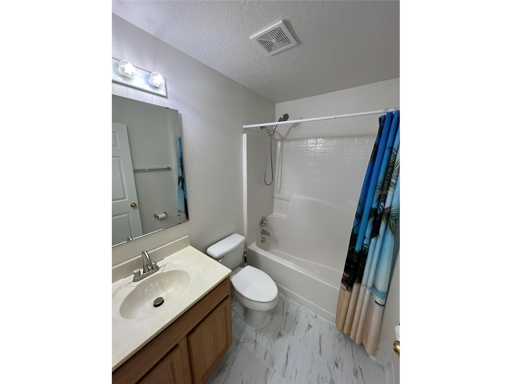 2105 Atwater Drive North Port FL 34288 C7519952 image18