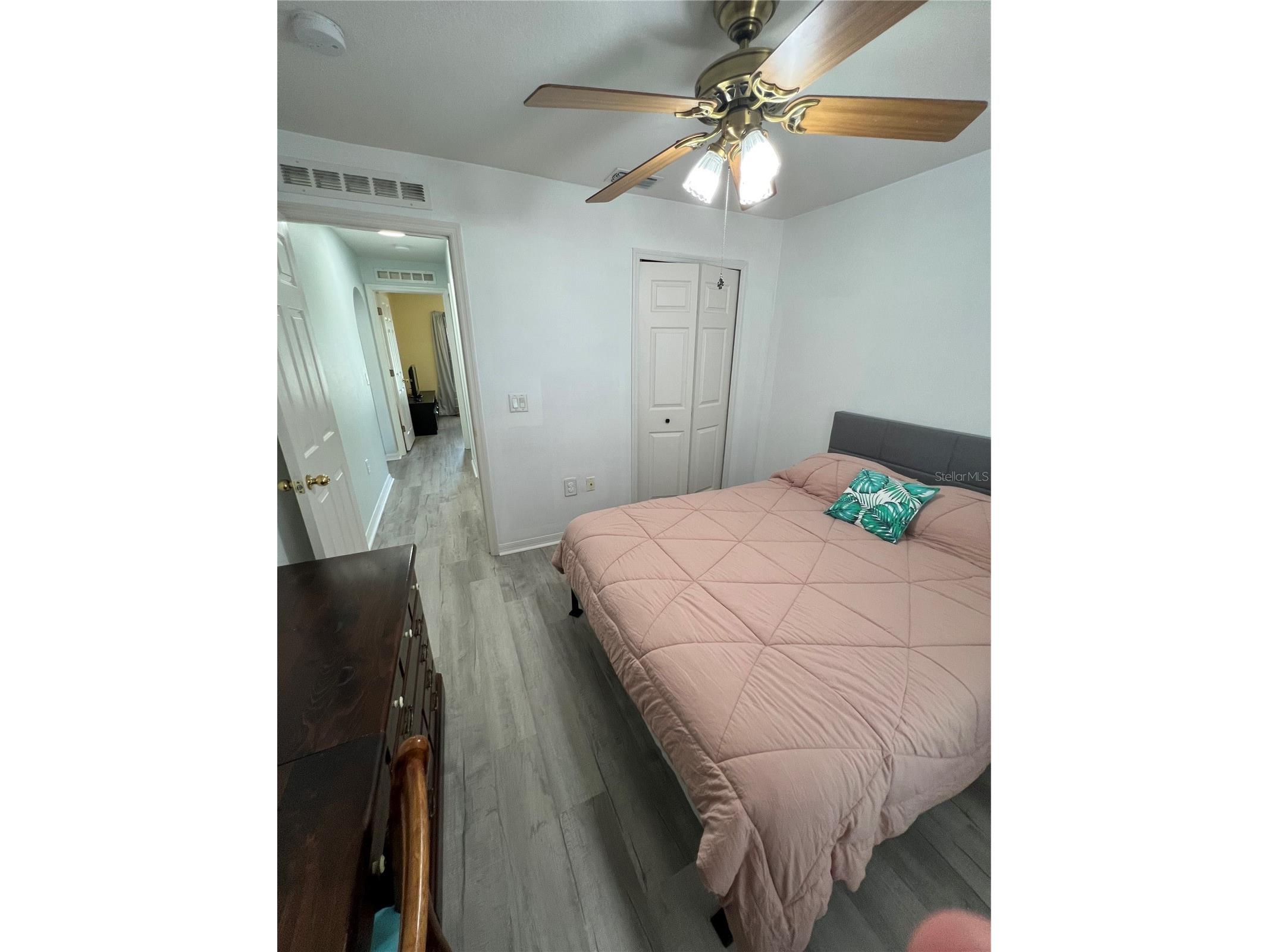 2105 Atwater Drive North Port FL 34288 C7519952 image19