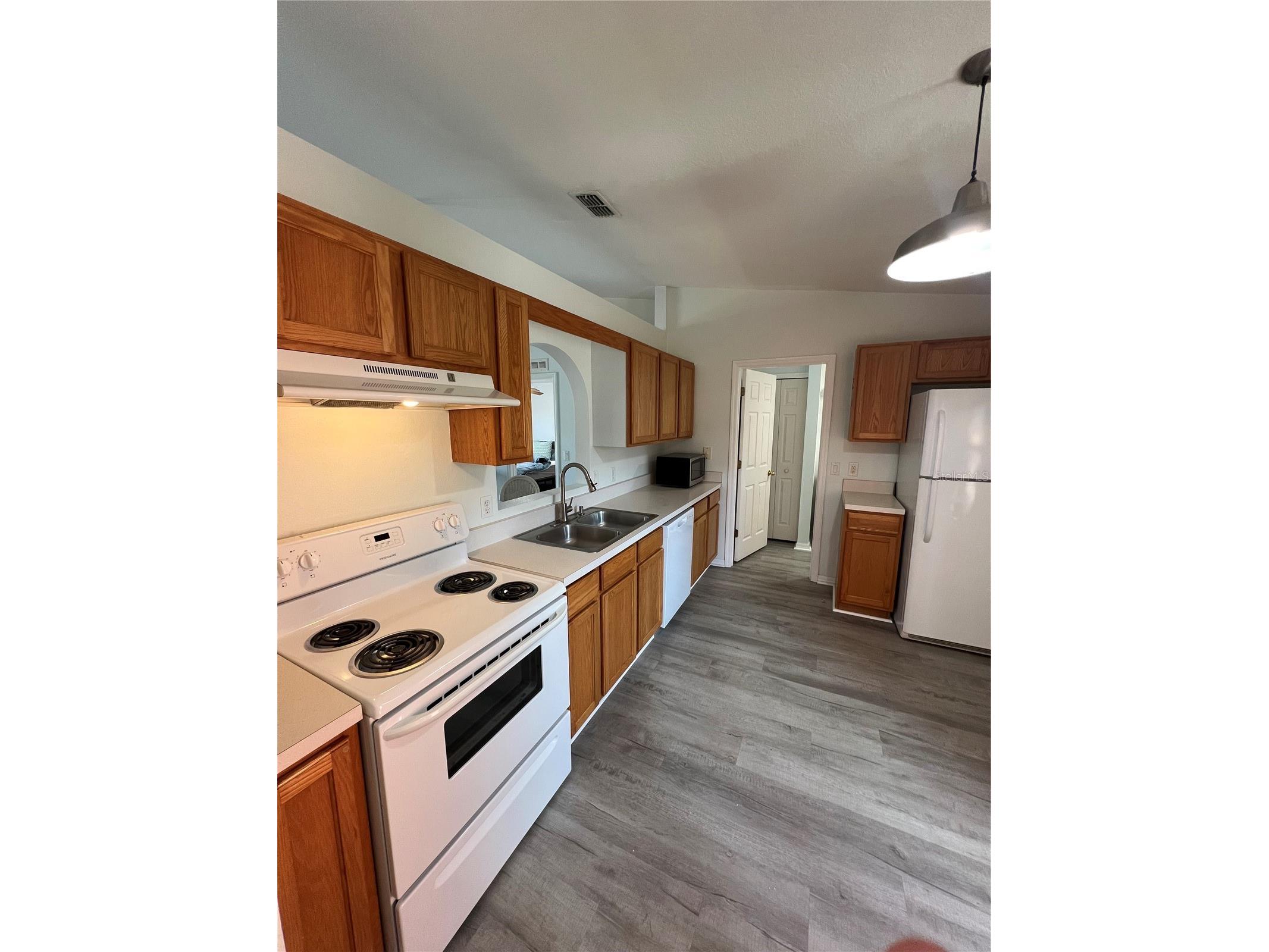 2105 Atwater Drive North Port FL 34288 C7519952 image2