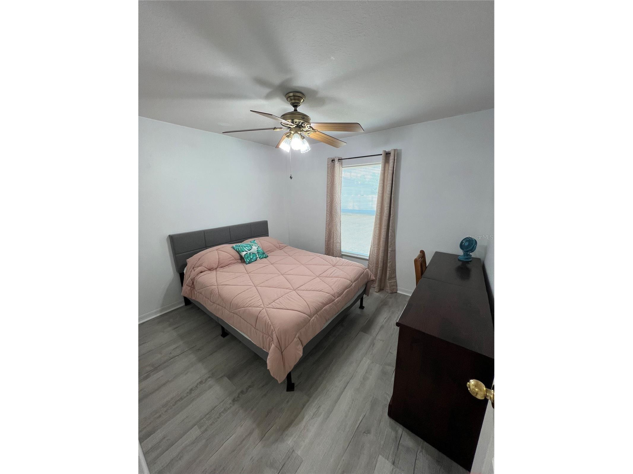 2105 Atwater Drive North Port FL 34288 C7519952 image20