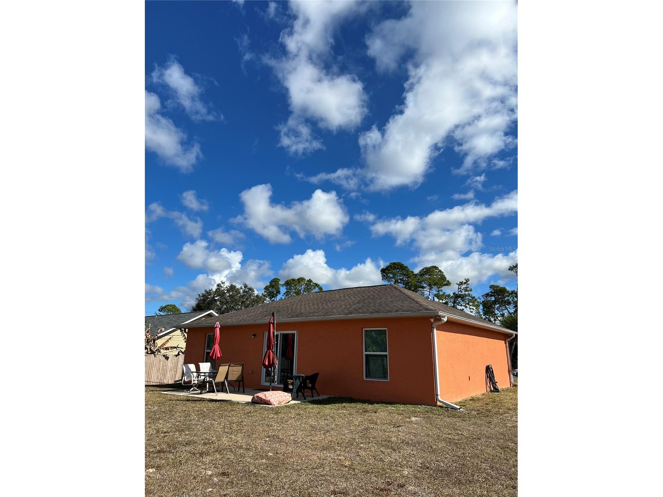 2105 Atwater Drive North Port FL 34288 C7519952 image21