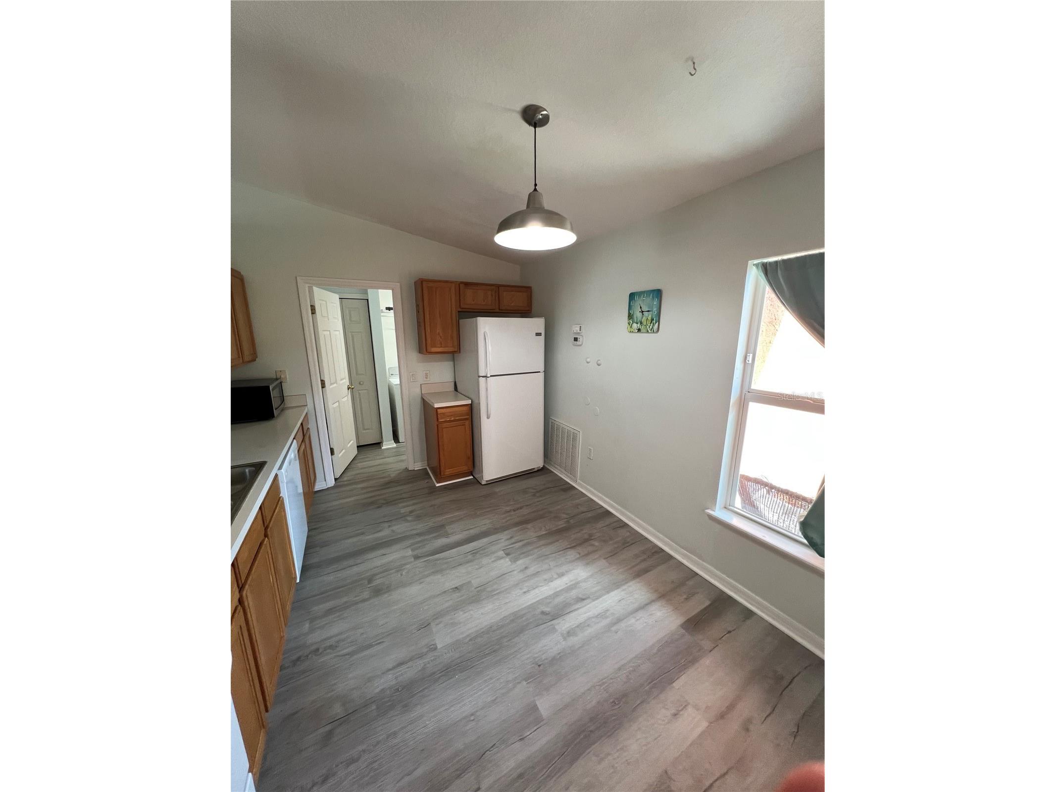 2105 Atwater Drive North Port FL 34288 C7519952 image3