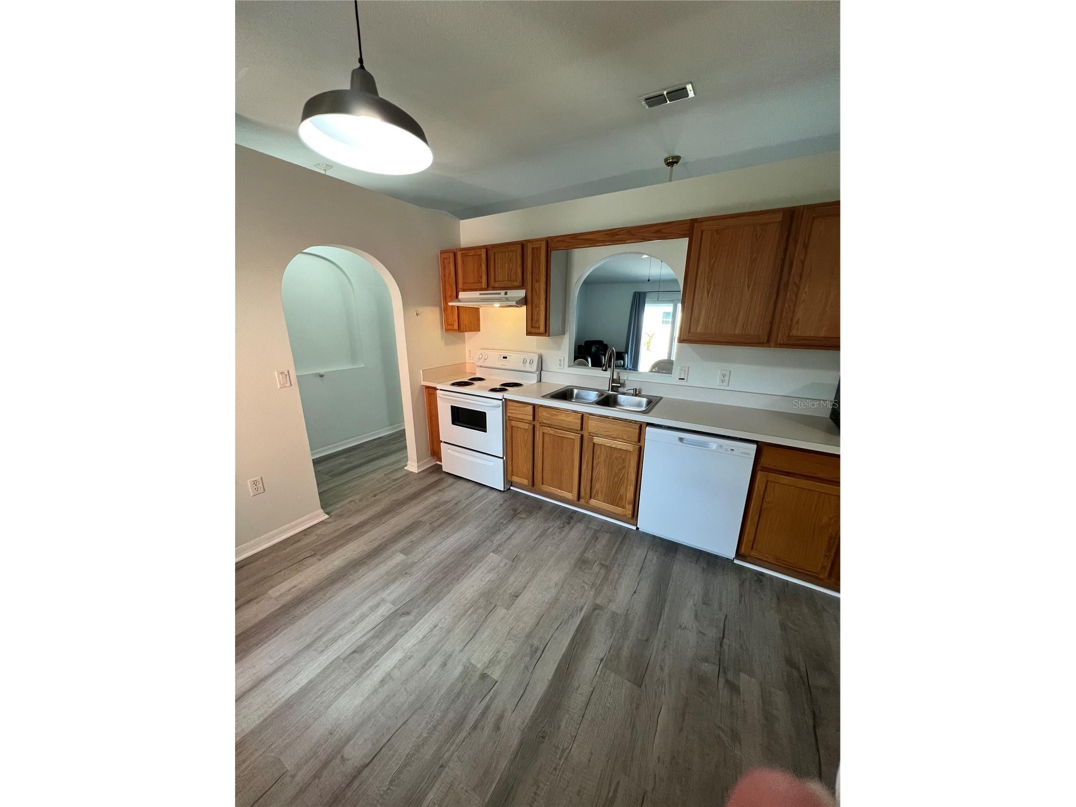 2105 Atwater Drive North Port FL 34288 C7519952 image4