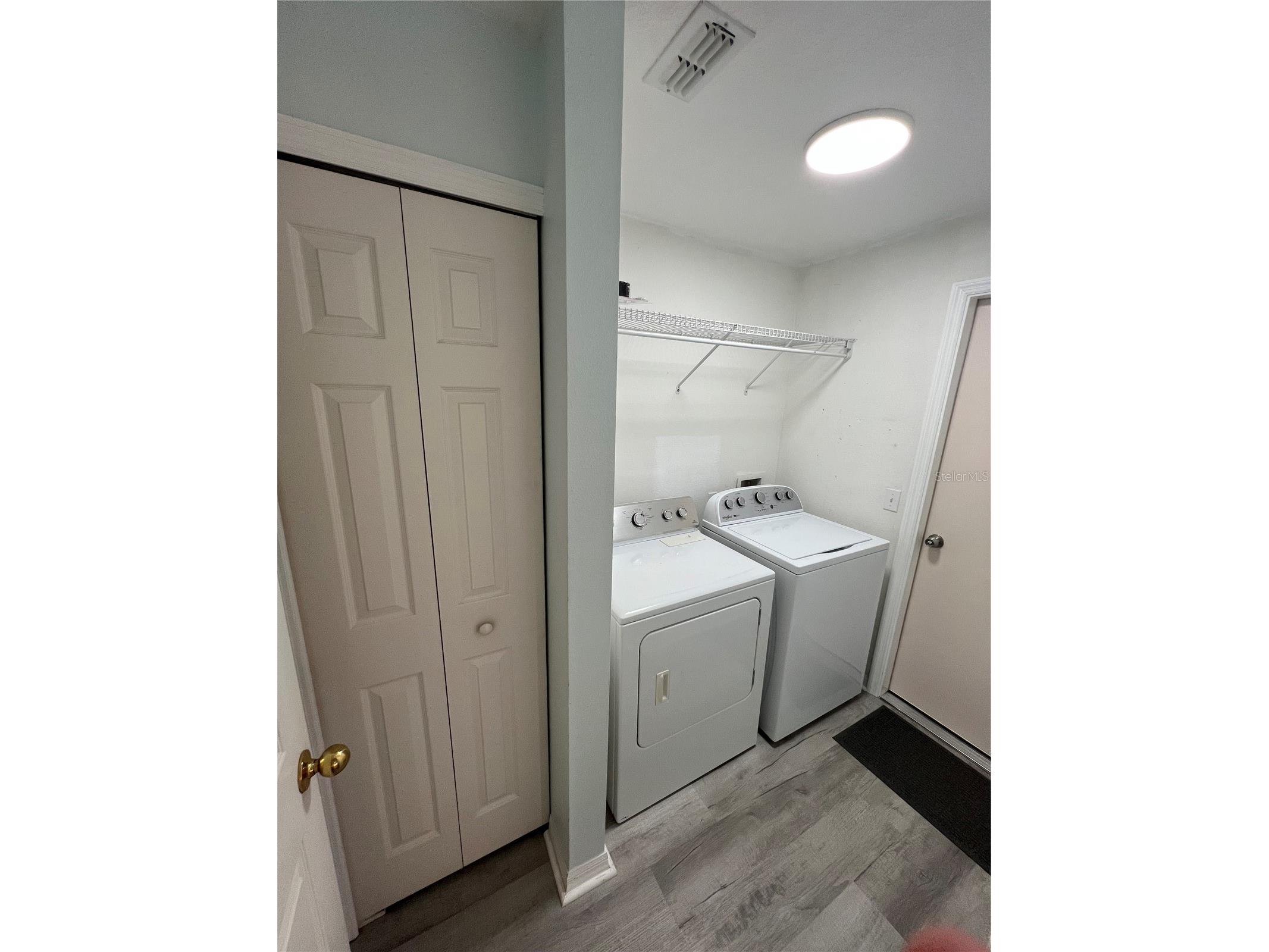 2105 Atwater Drive North Port FL 34288 C7519952 image5