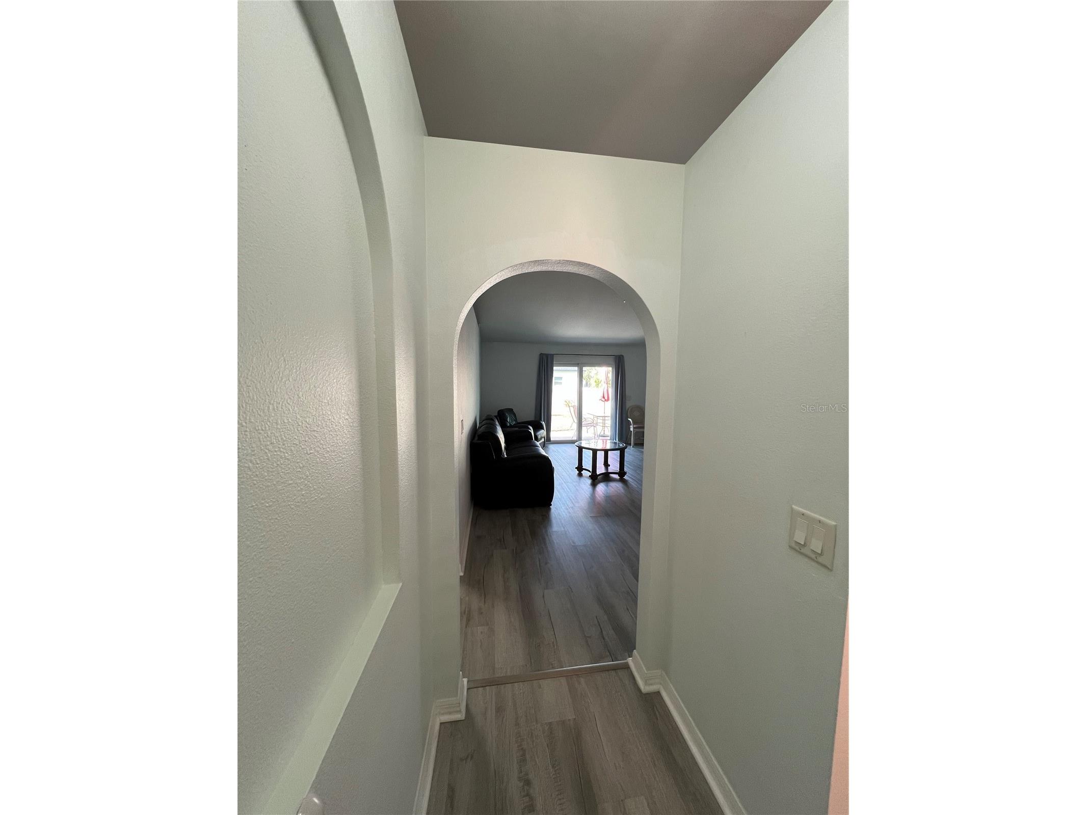 2105 Atwater Drive North Port FL 34288 C7519952 image6