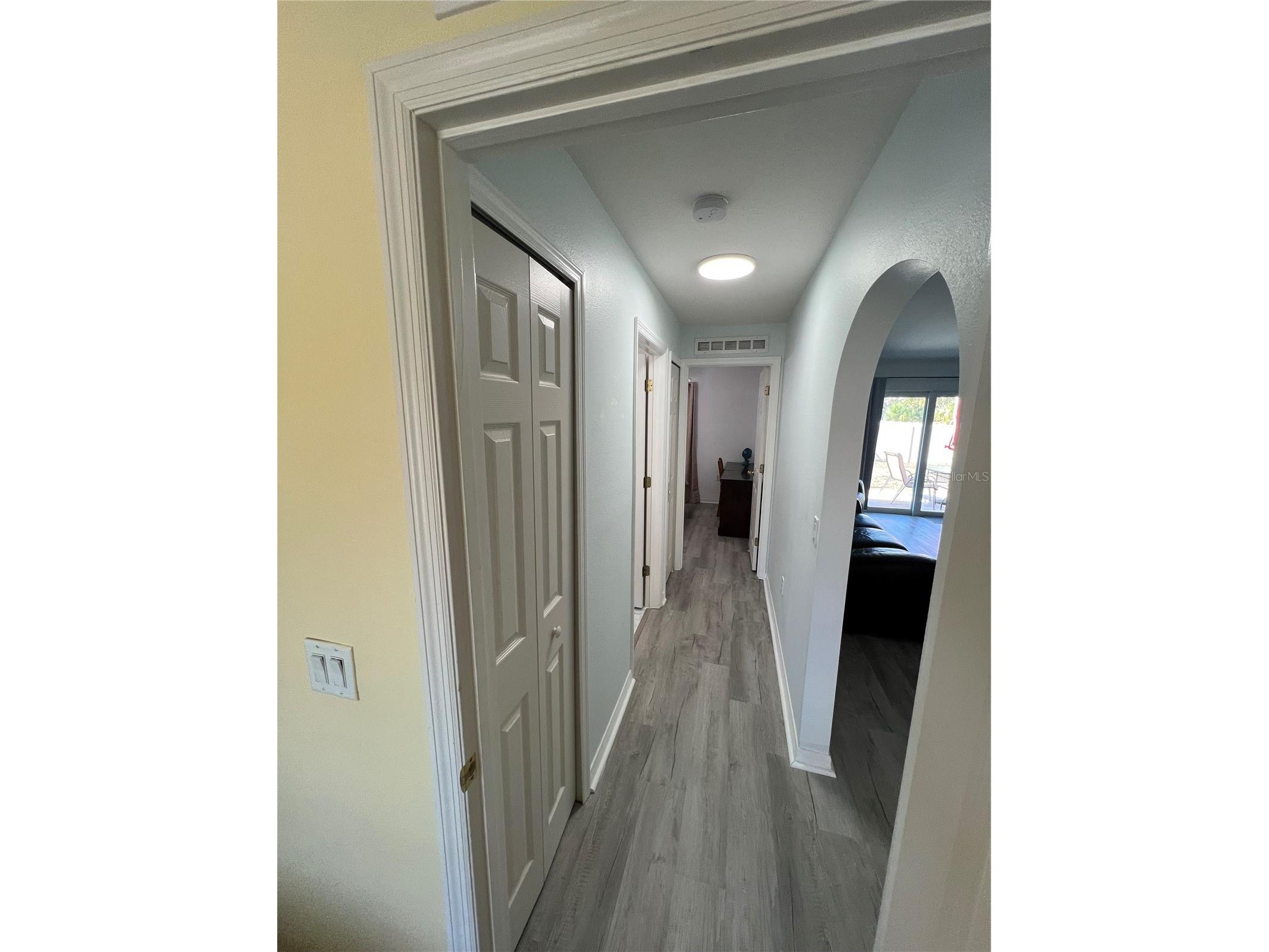 2105 Atwater Drive North Port FL 34288 C7519952 image7