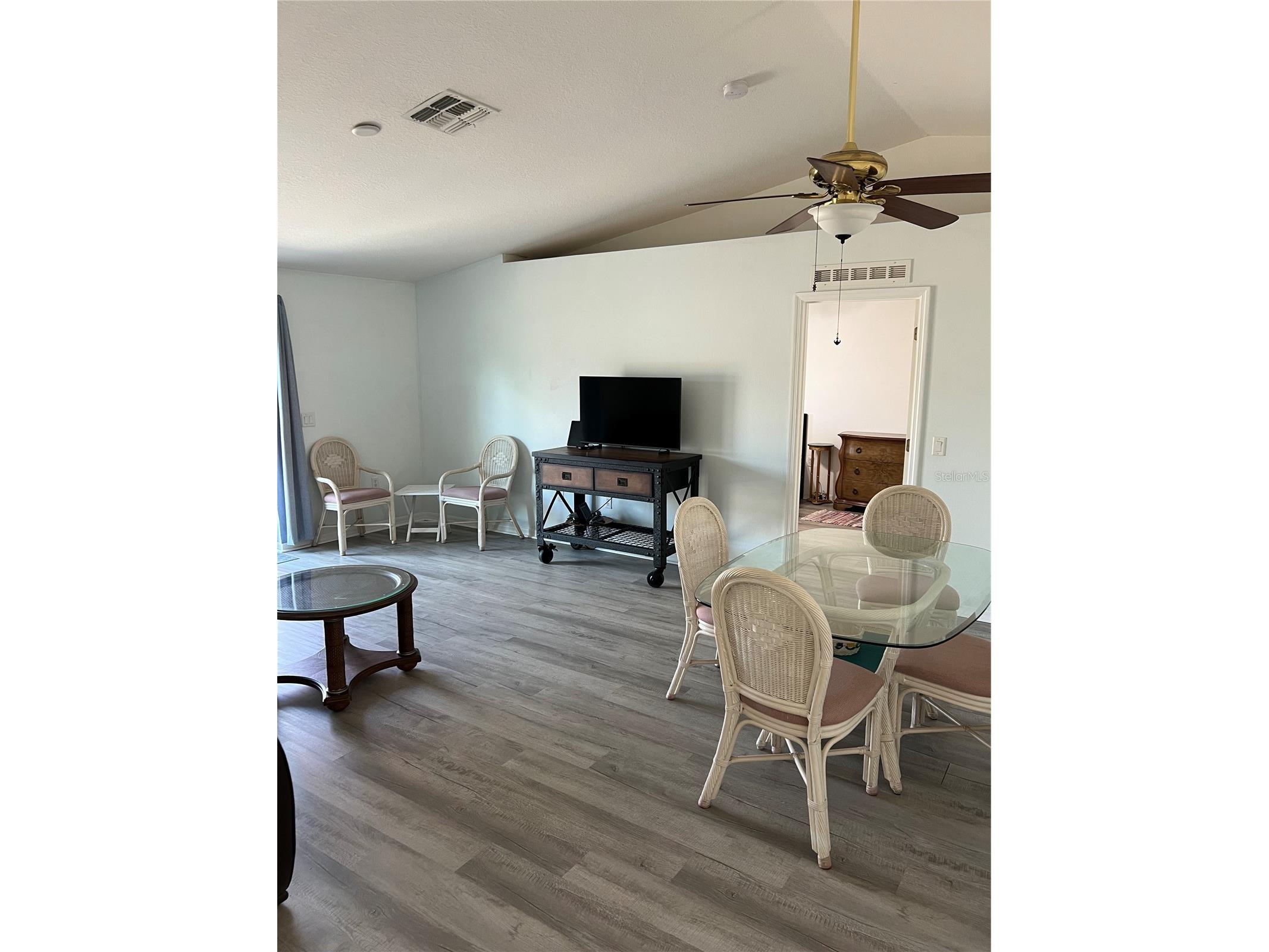 2105 Atwater Drive North Port FL 34288 C7519952 image8