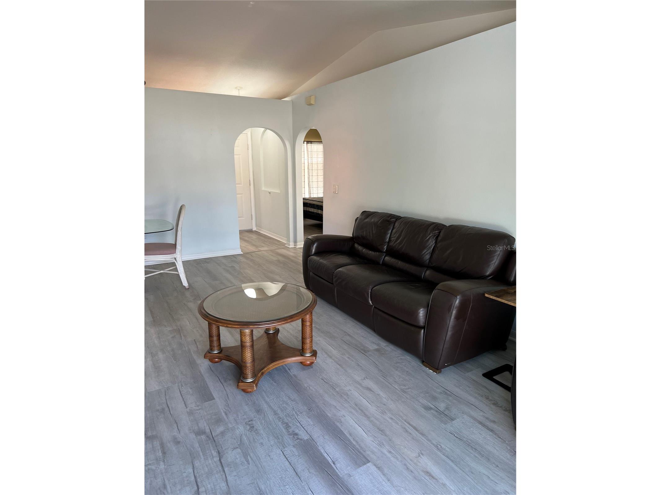 2105 Atwater Drive North Port FL 34288 C7519952 image9