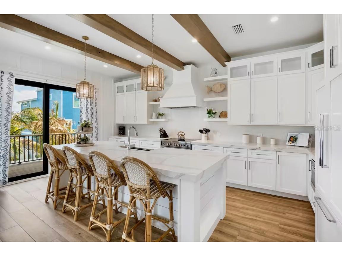 2105 Avenue C Bradenton Beach FL 34217 A4669858 image11