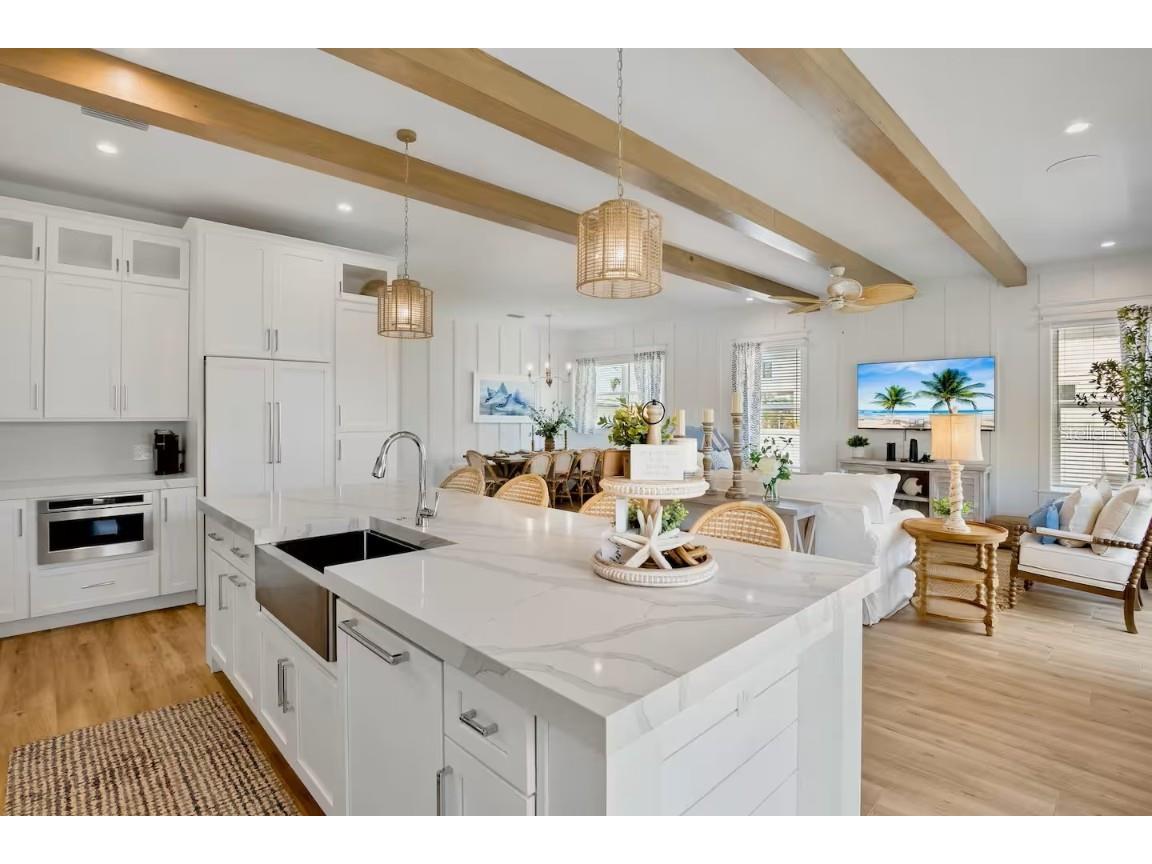 2105 Avenue C Bradenton Beach FL 34217 A4669858 image13