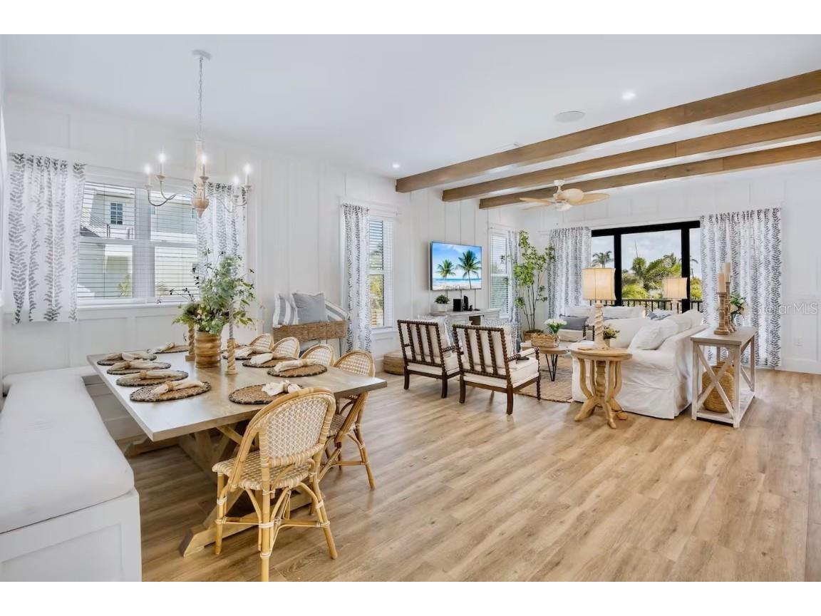 2105 Avenue C Bradenton Beach FL 34217 A4669858 image14