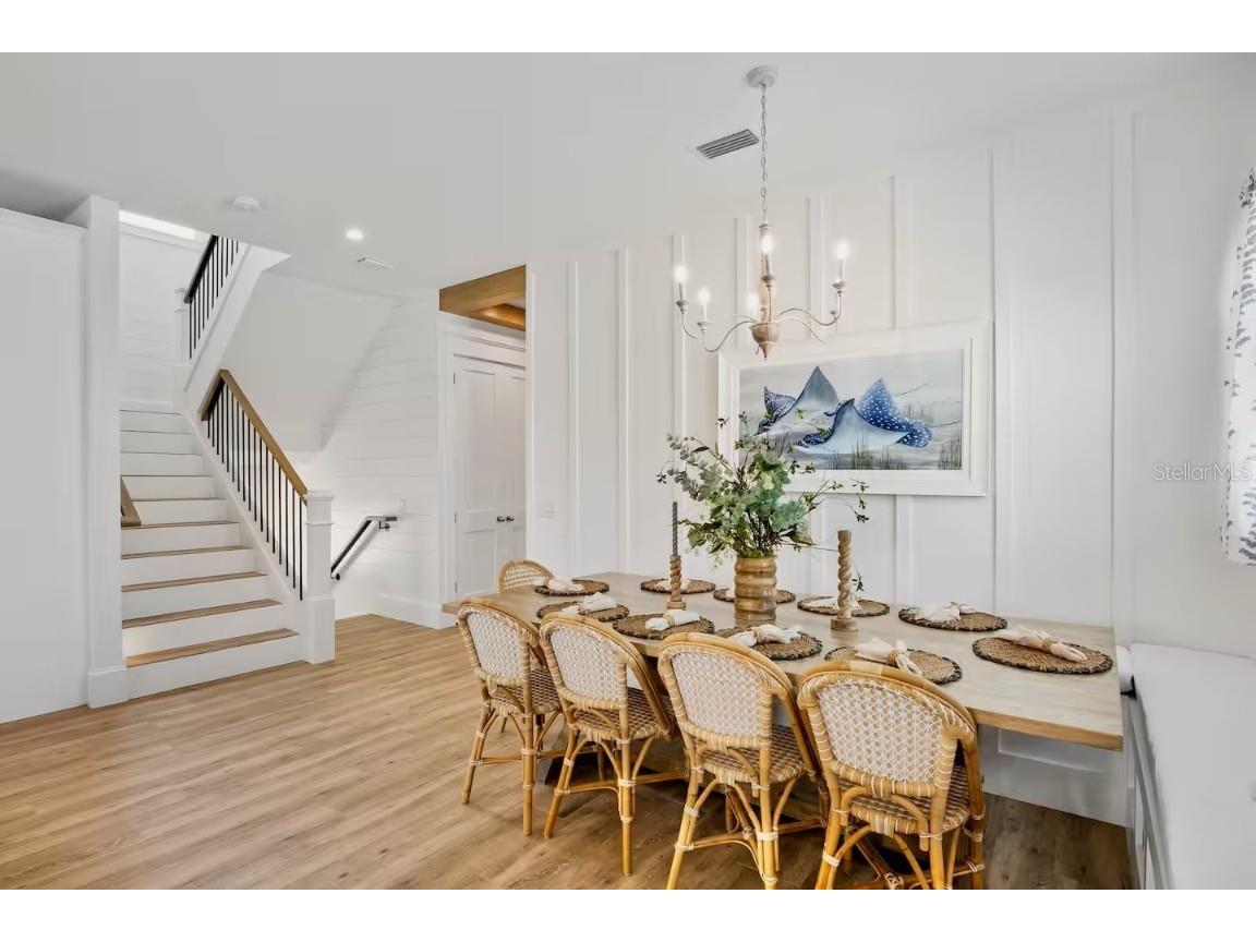 2105 Avenue C Bradenton Beach FL 34217 A4669858 image15